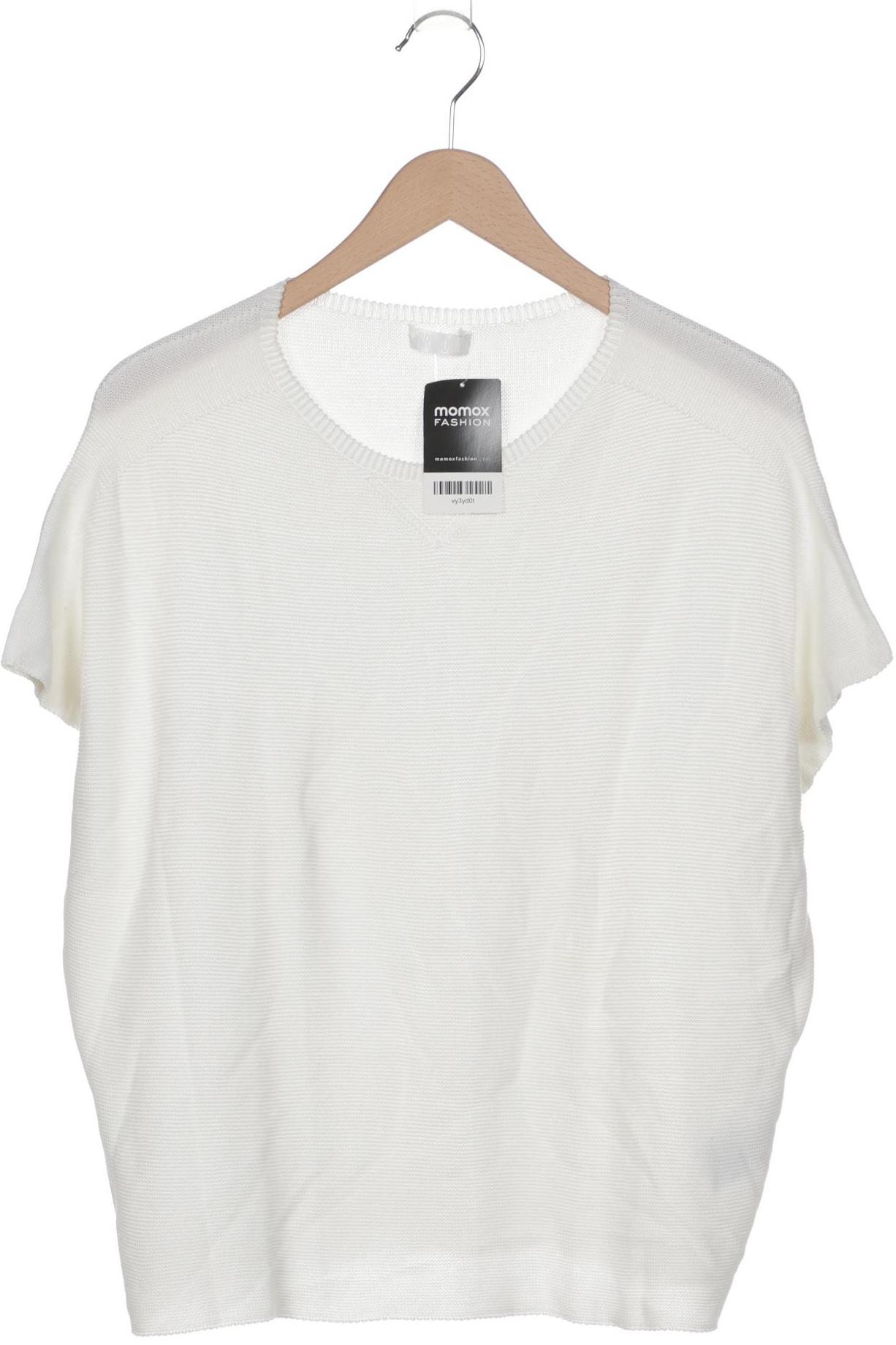 

Drykorn Damen Pullover, cremeweiß, Gr. 38
