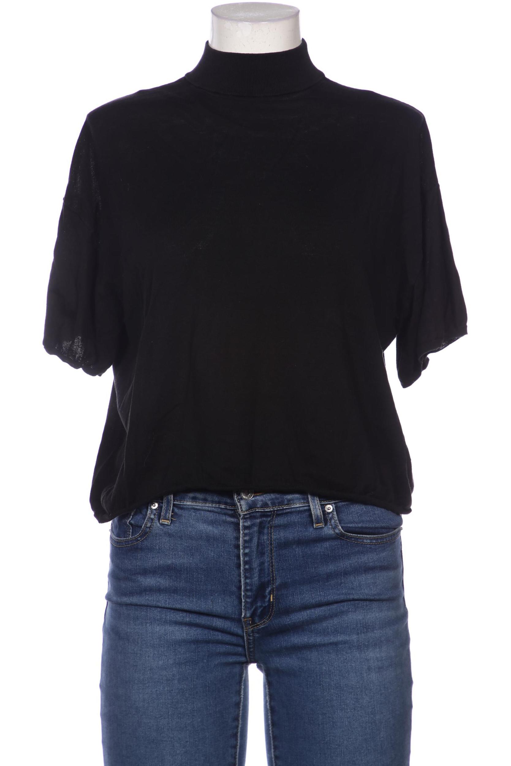 

Drykorn Damen Pullover, schwarz