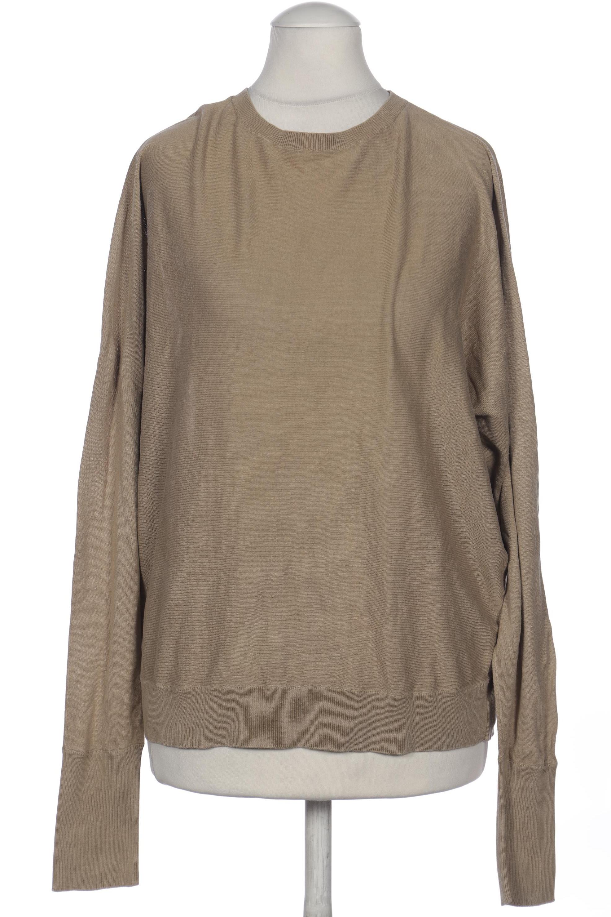 

Drykorn Damen Pullover, beige, Gr. 34