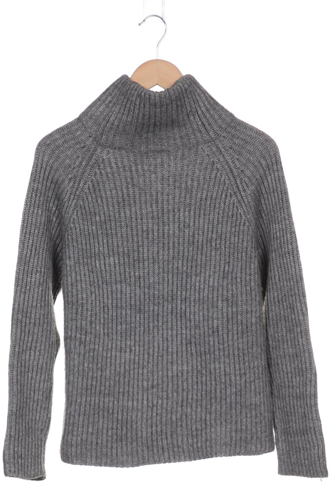 

Drykorn Damen Pullover, grau