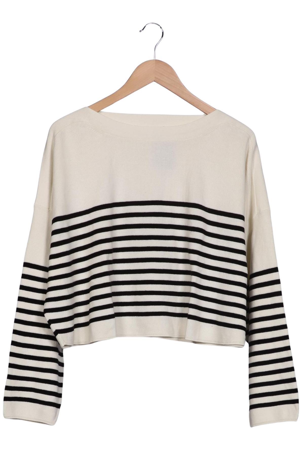 

Drykorn Damen Pullover, mehrfarbig, Gr. 42