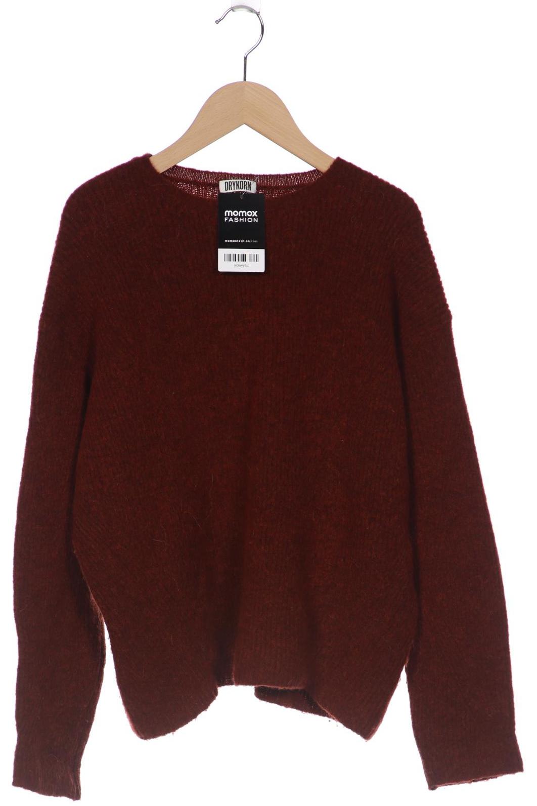 

Drykorn Damen Pullover, braun