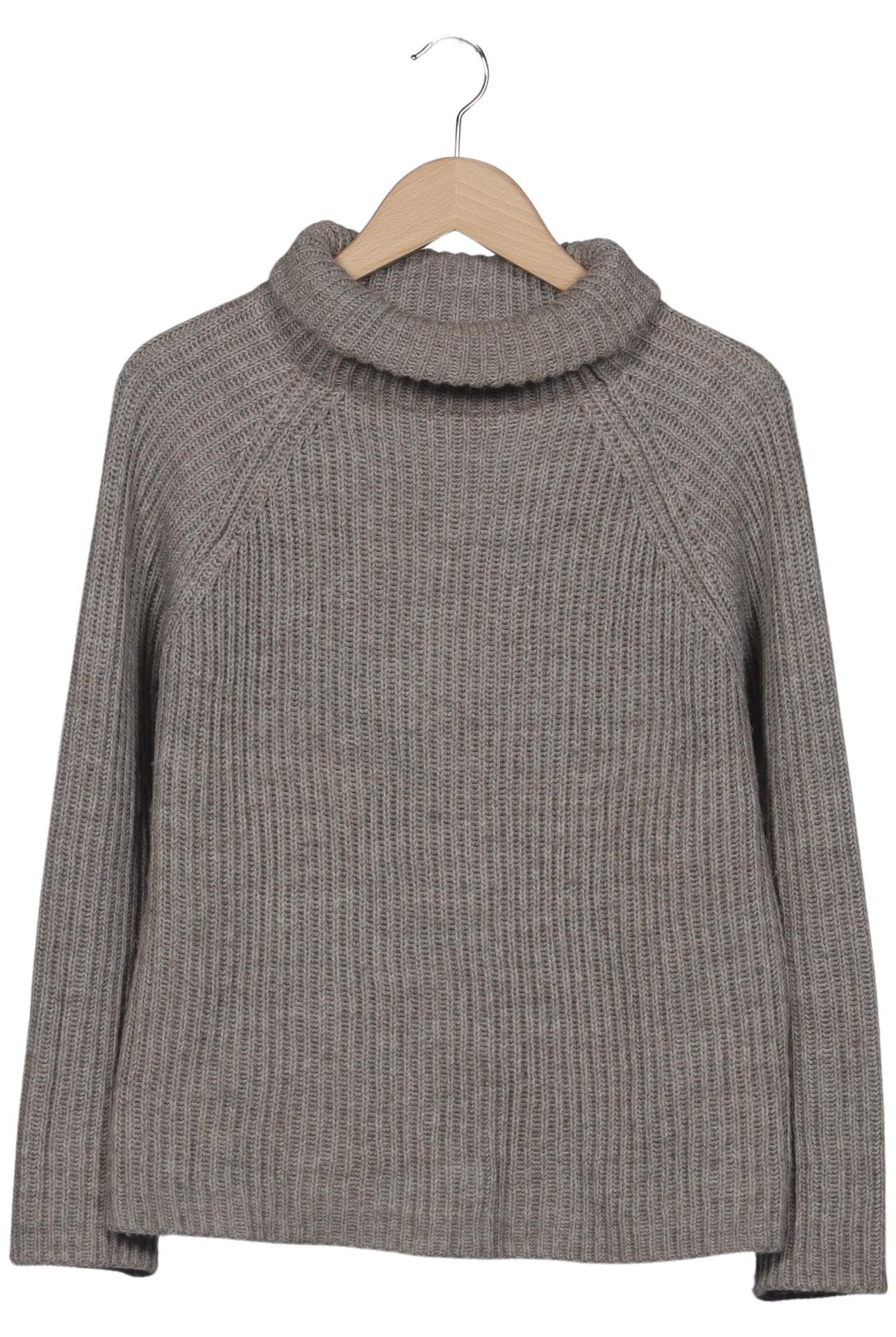 

Drykorn Damen Pullover, grau, Gr. 36