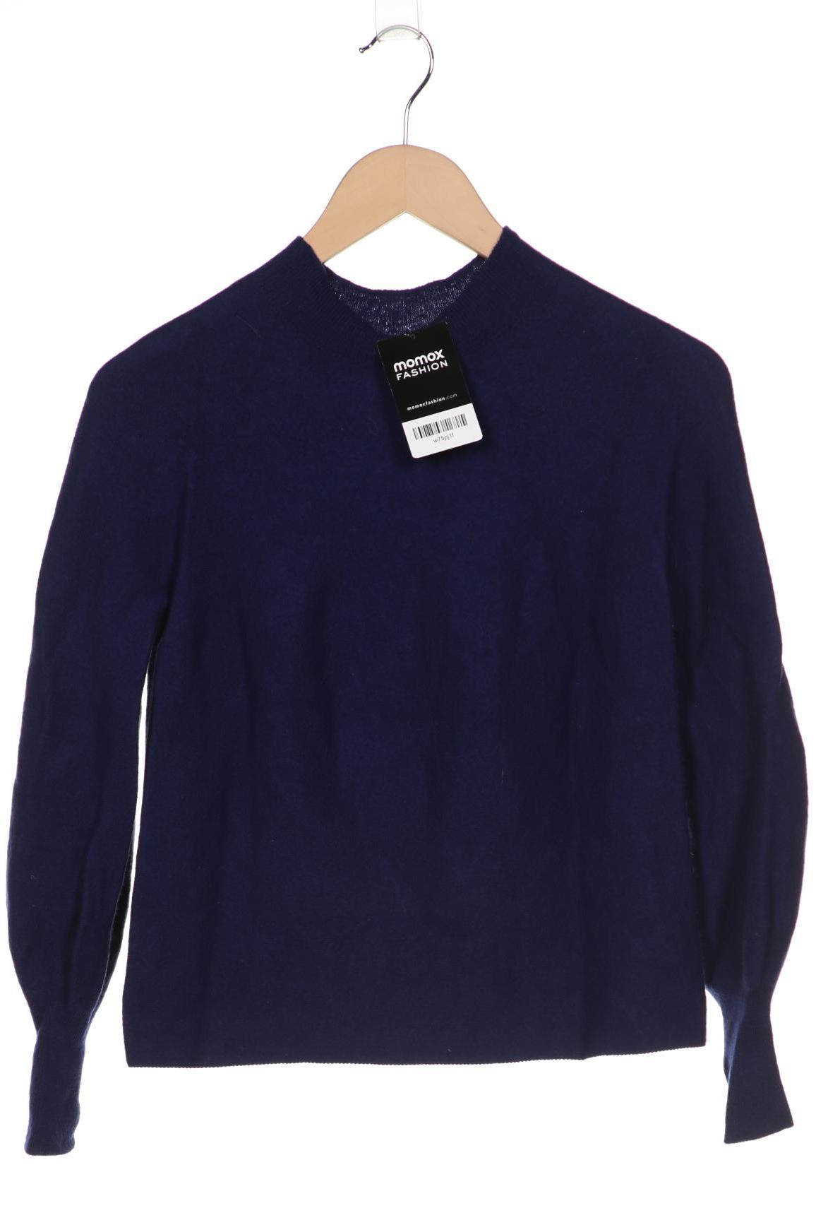 

Drykorn Damen Pullover, blau