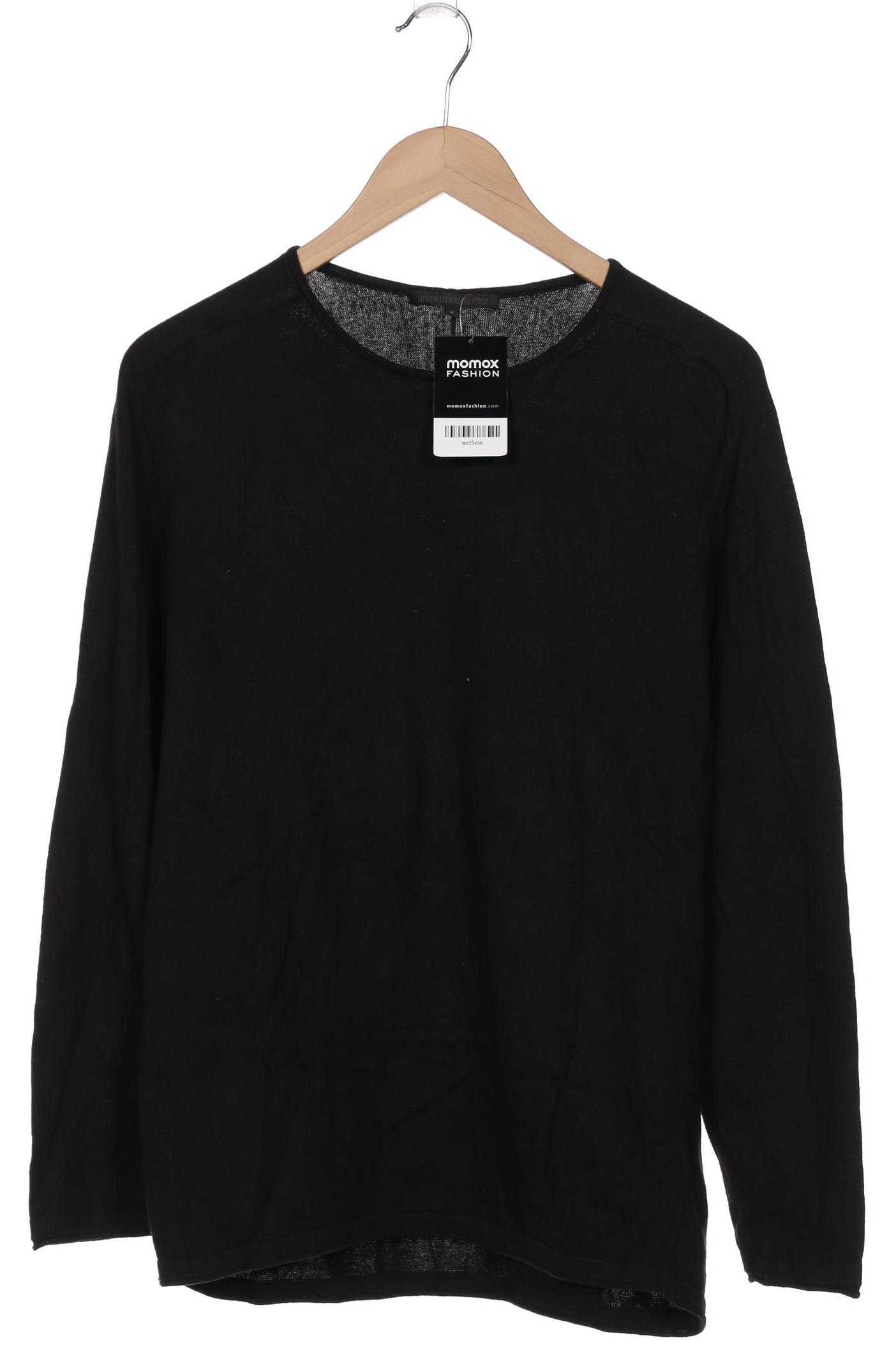 

Drykorn Damen Pullover, schwarz, Gr. 36