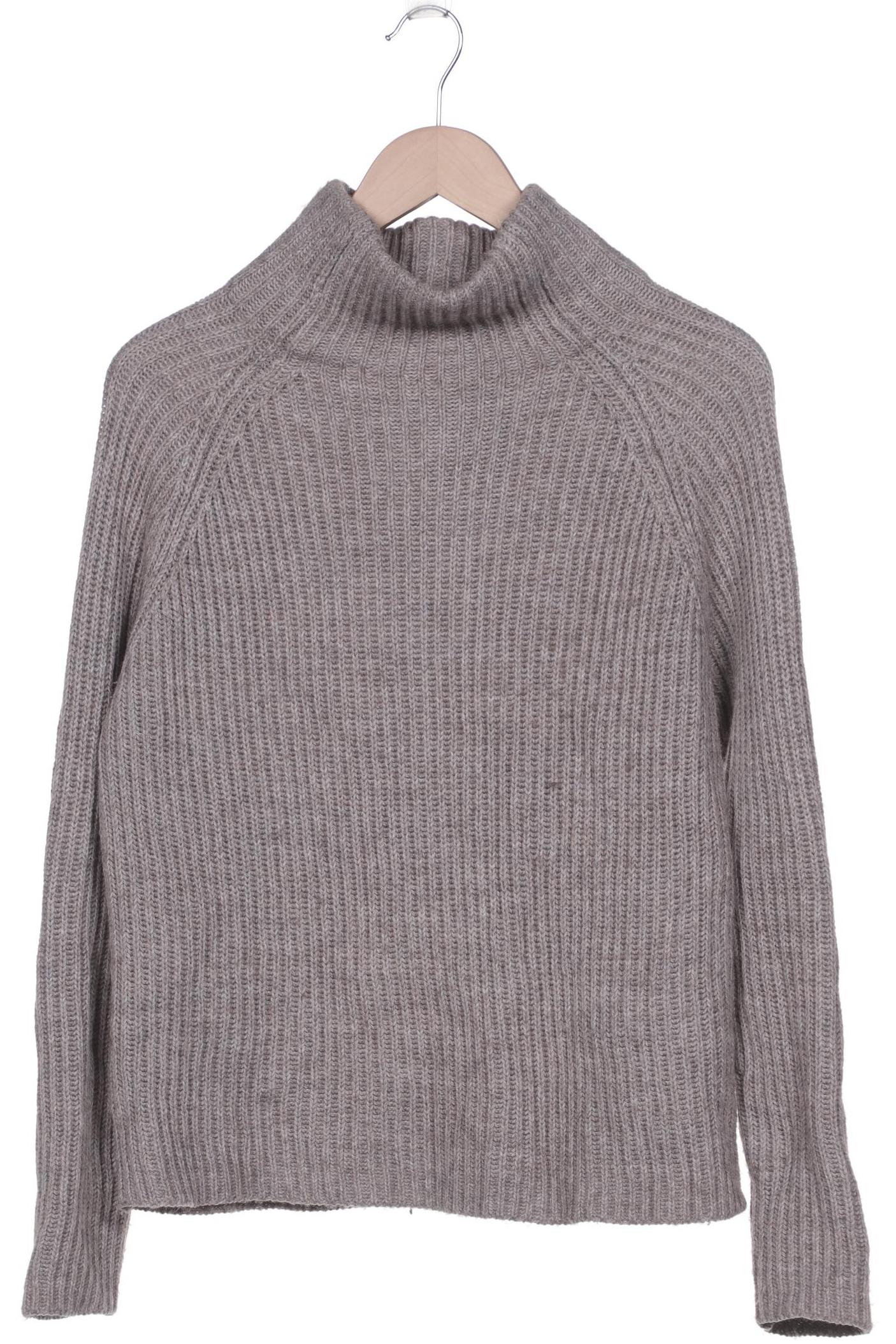 

Drykorn Damen Pullover, braun, Gr. 36