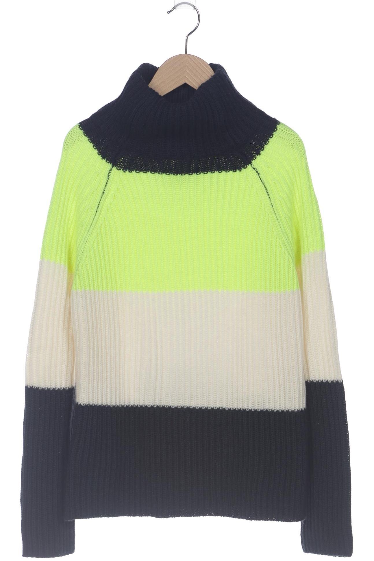 

Drykorn Damen Pullover, mehrfarbig, Gr. 34