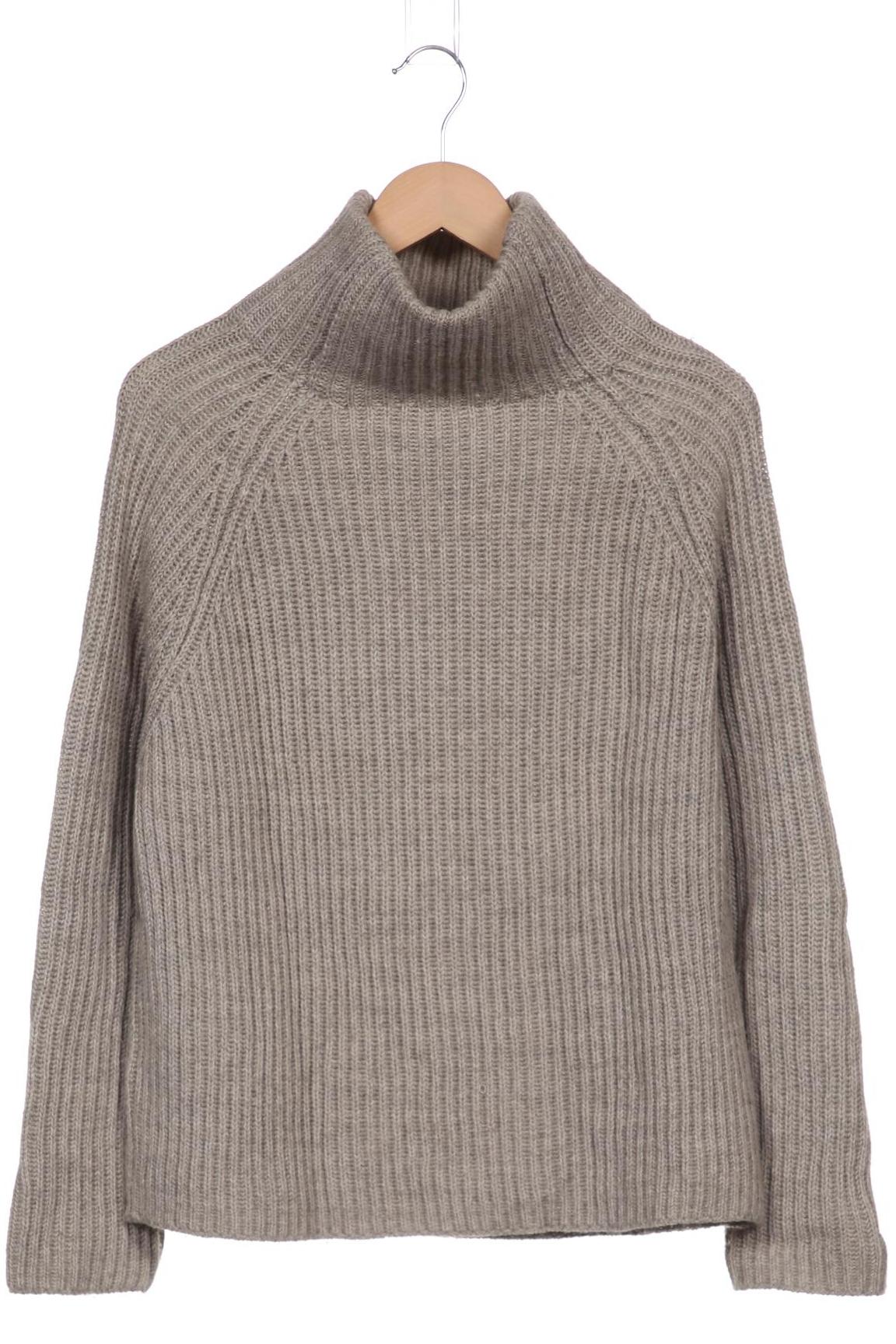 

Drykorn Damen Pullover, grau, Gr. 36