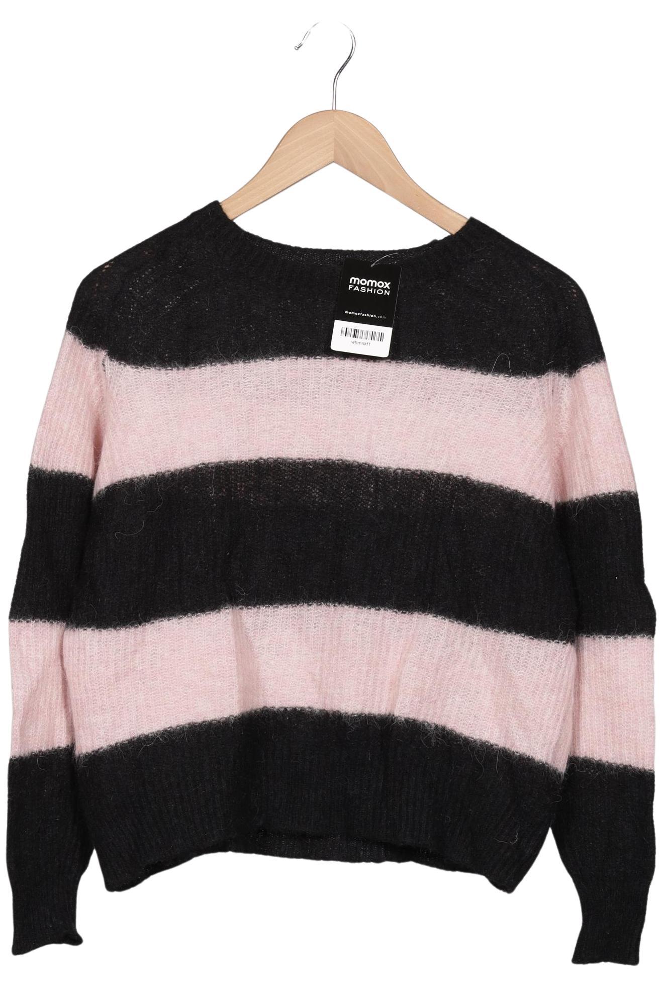 

Drykorn Damen Pullover, schwarz, Gr. 36