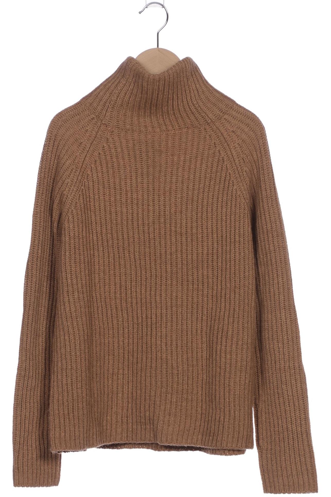 

Drykorn Damen Pullover, braun, Gr. 34