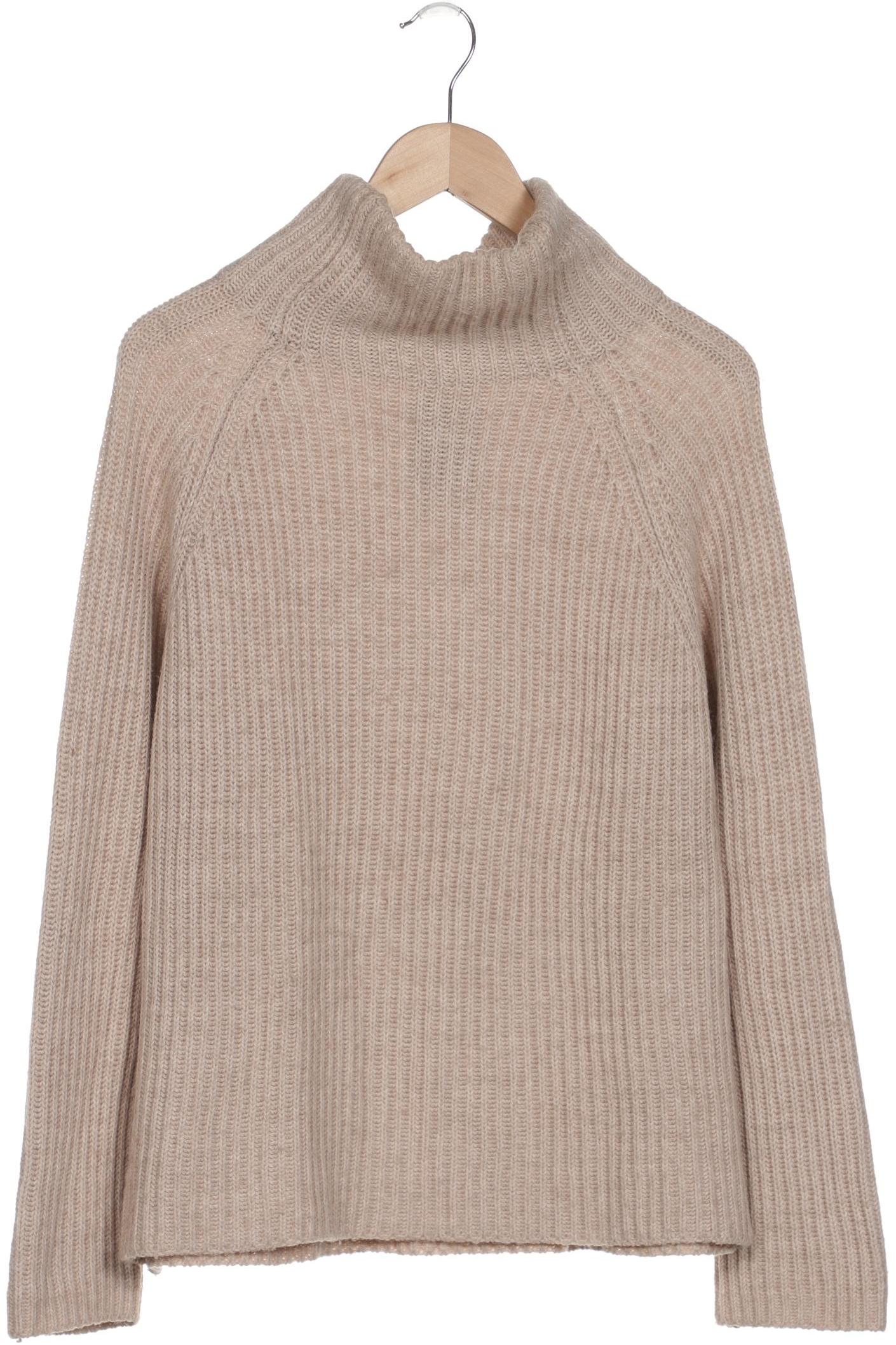 

Drykorn Damen Pullover, beige, Gr. 42