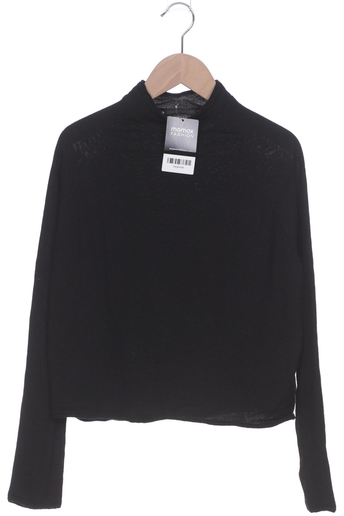 

Drykorn Damen Pullover, schwarz, Gr. 36