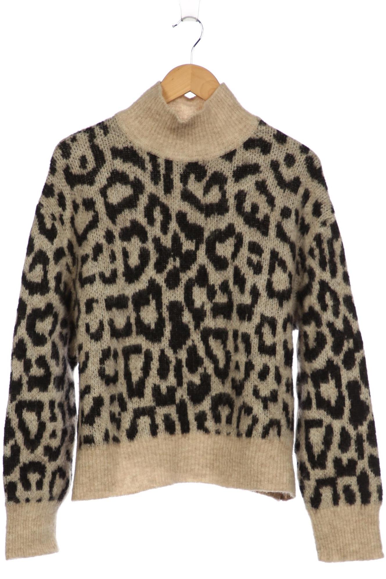 

Drykorn Damen Pullover, beige, Gr. 42