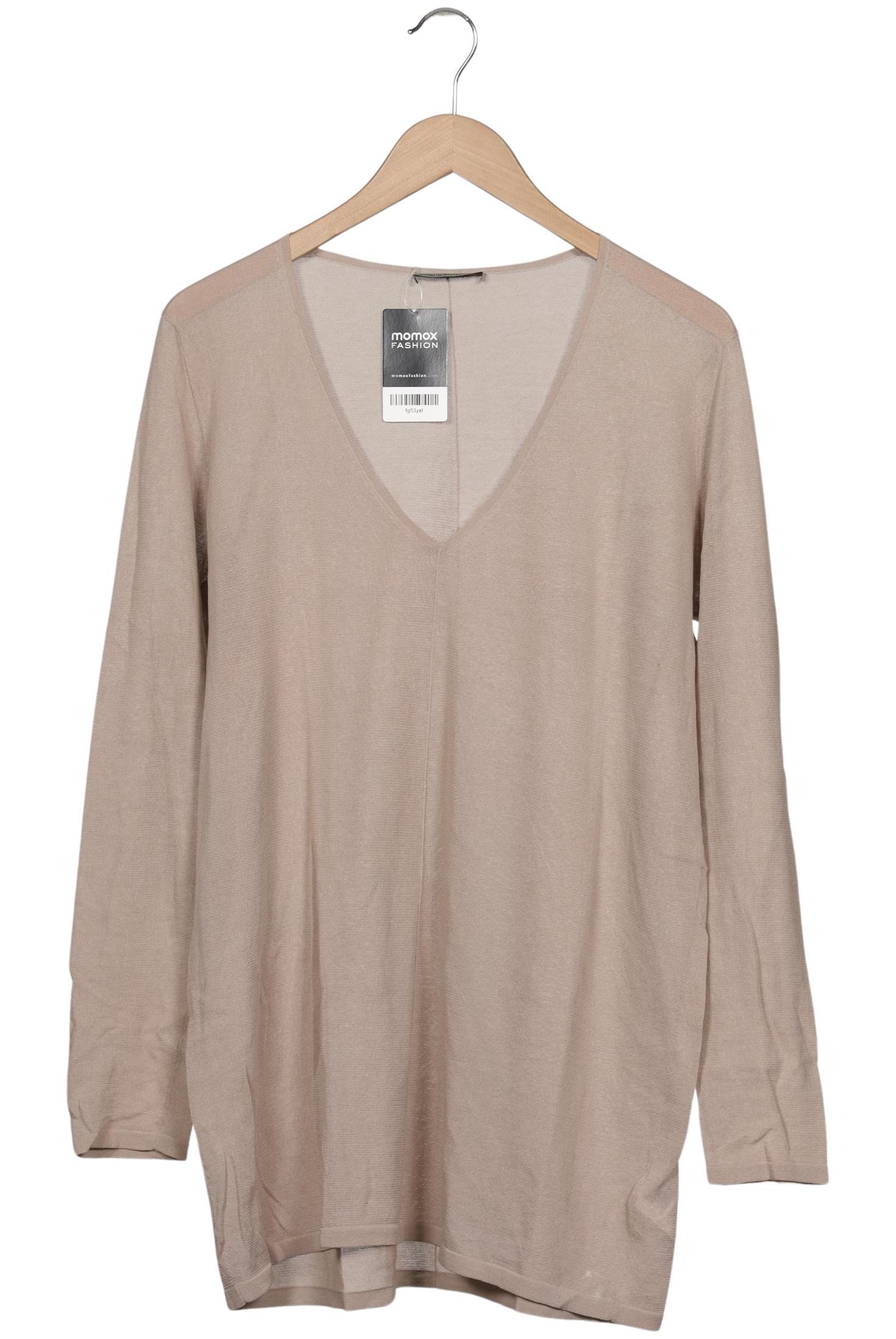 

Drykorn Damen Pullover, beige, Gr. 38