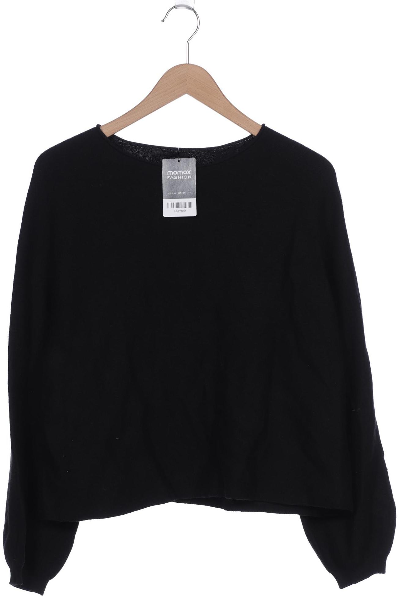 

Drykorn Damen Pullover, schwarz