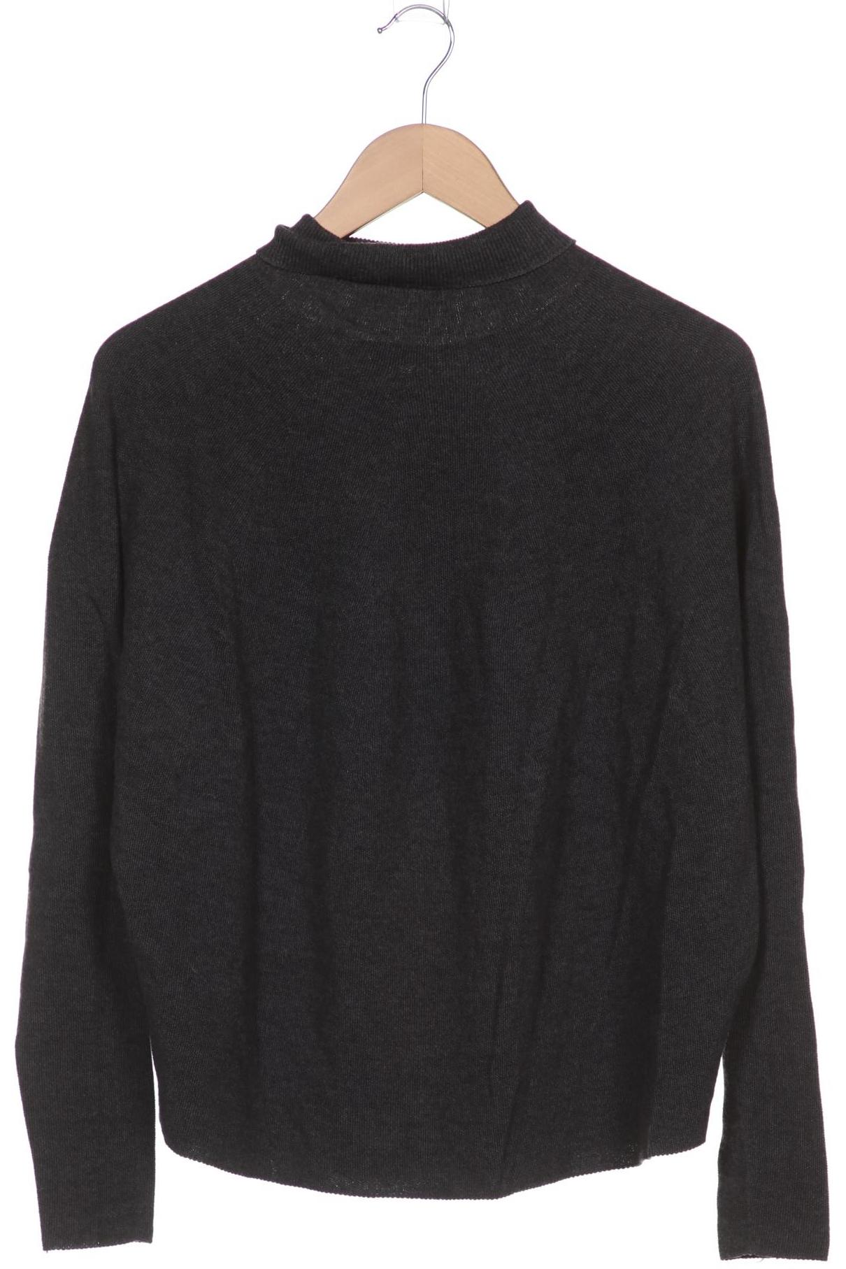 

Drykorn Damen Pullover, grau