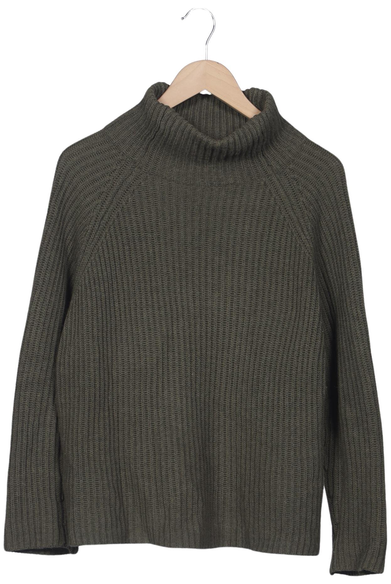 

Drykorn Damen Pullover, grün, Gr. 44