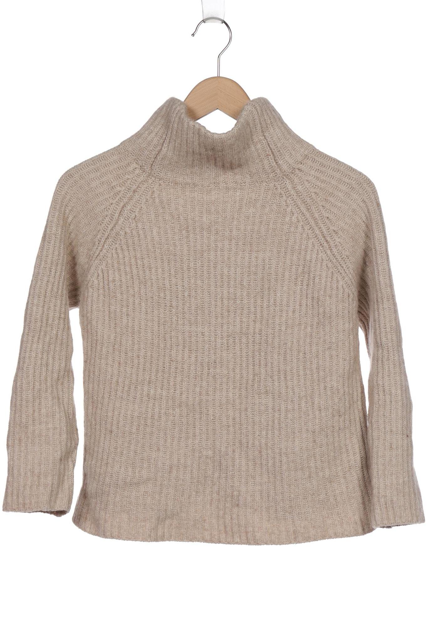 

Drykorn Damen Pullover, beige