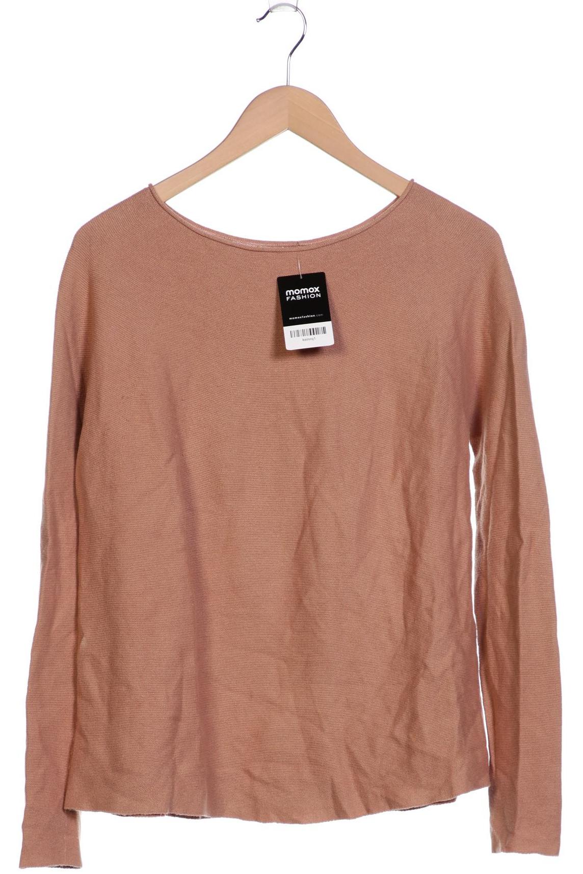 

Drykorn Damen Pullover, beige, Gr. 36