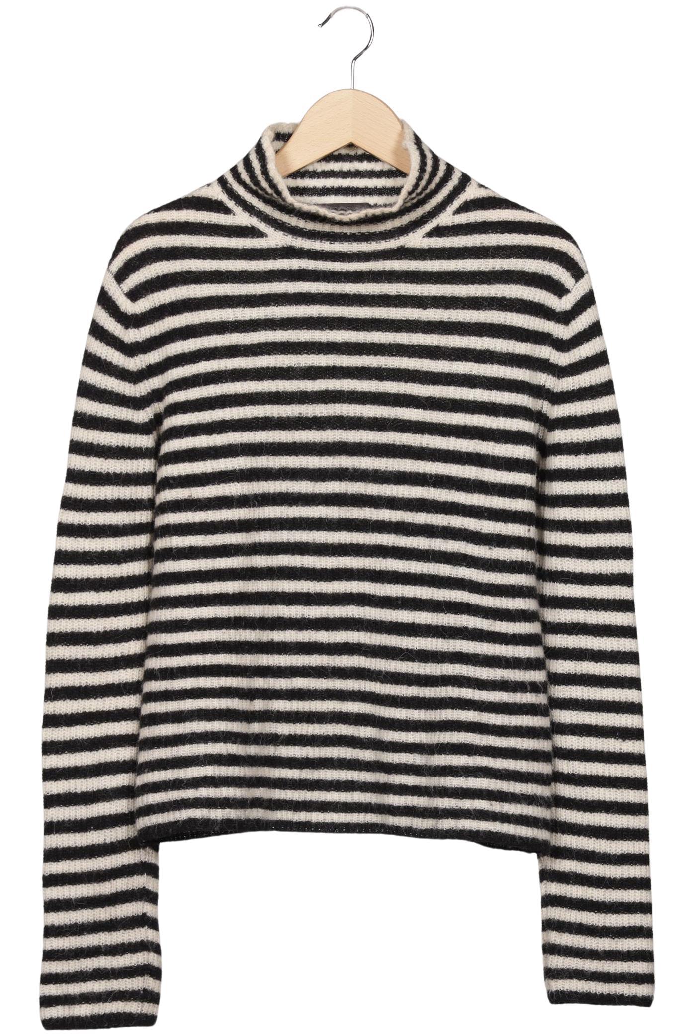 

Drykorn Damen Pullover, mehrfarbig, Gr. 38