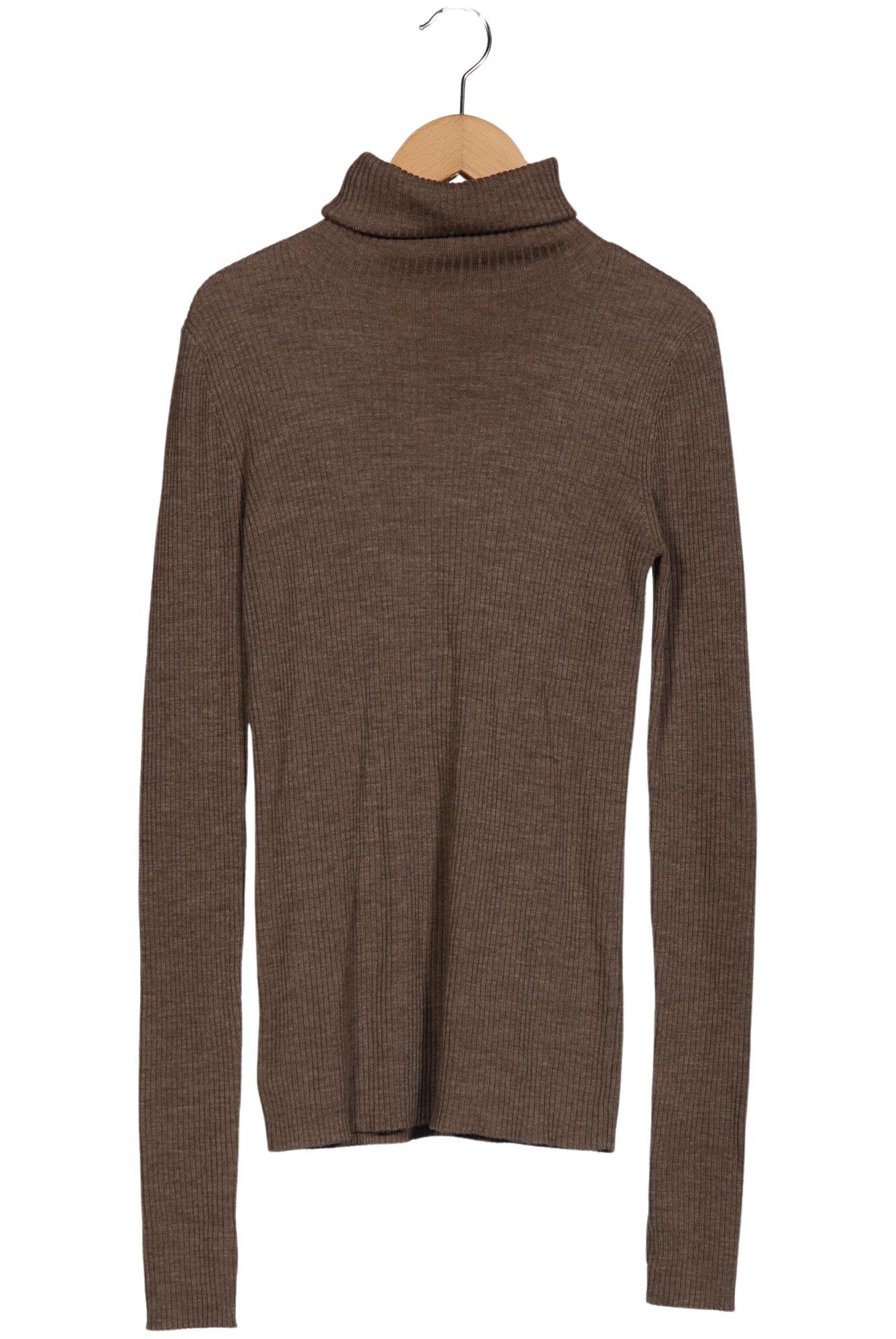 

Drykorn Damen Pullover, braun, Gr. 42