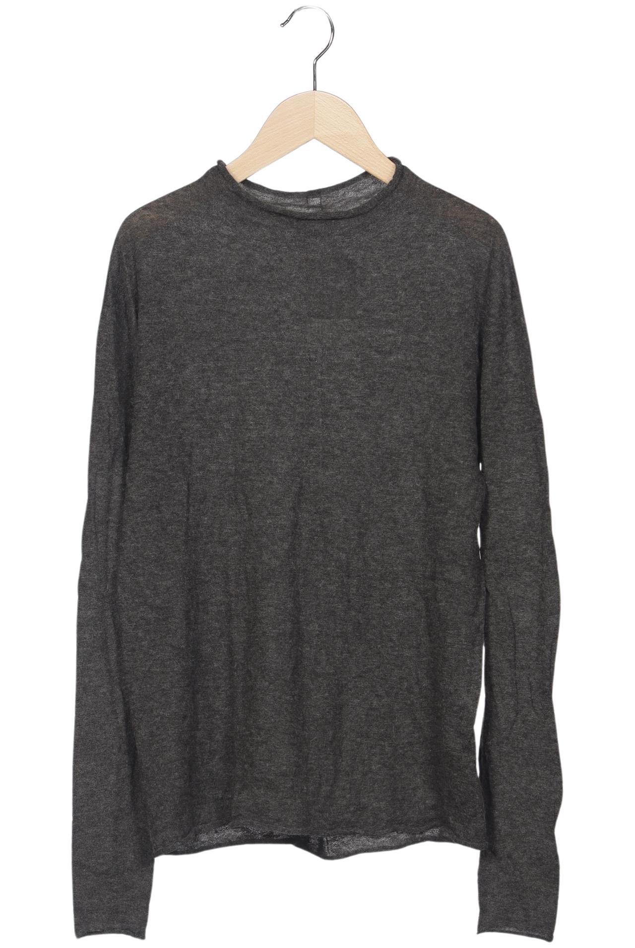 

Drykorn Damen Pullover, grau, Gr. 36