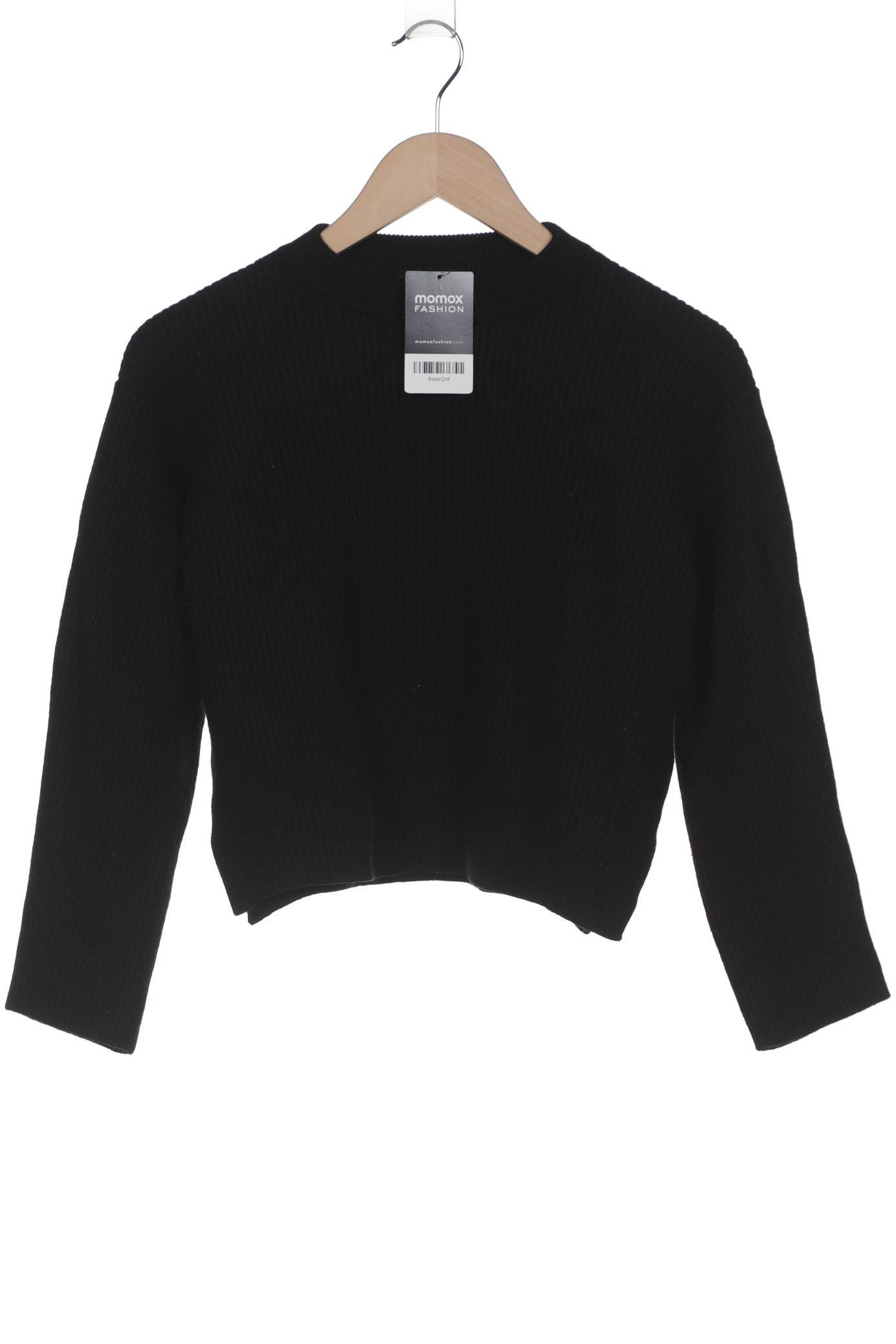 

Drykorn Damen Pullover, schwarz, Gr. 34