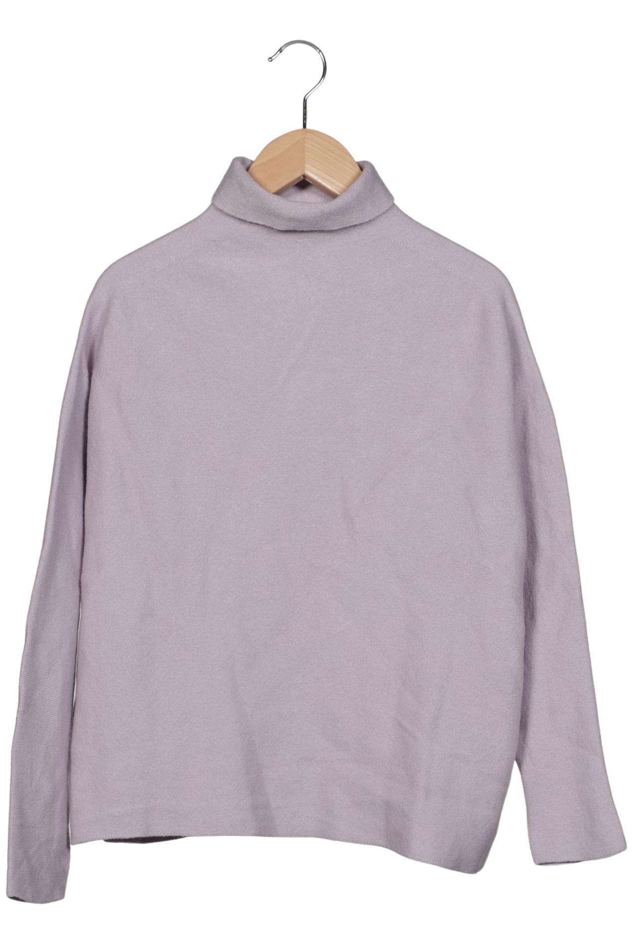 

Drykorn Damen Pullover, flieder, Gr. 42