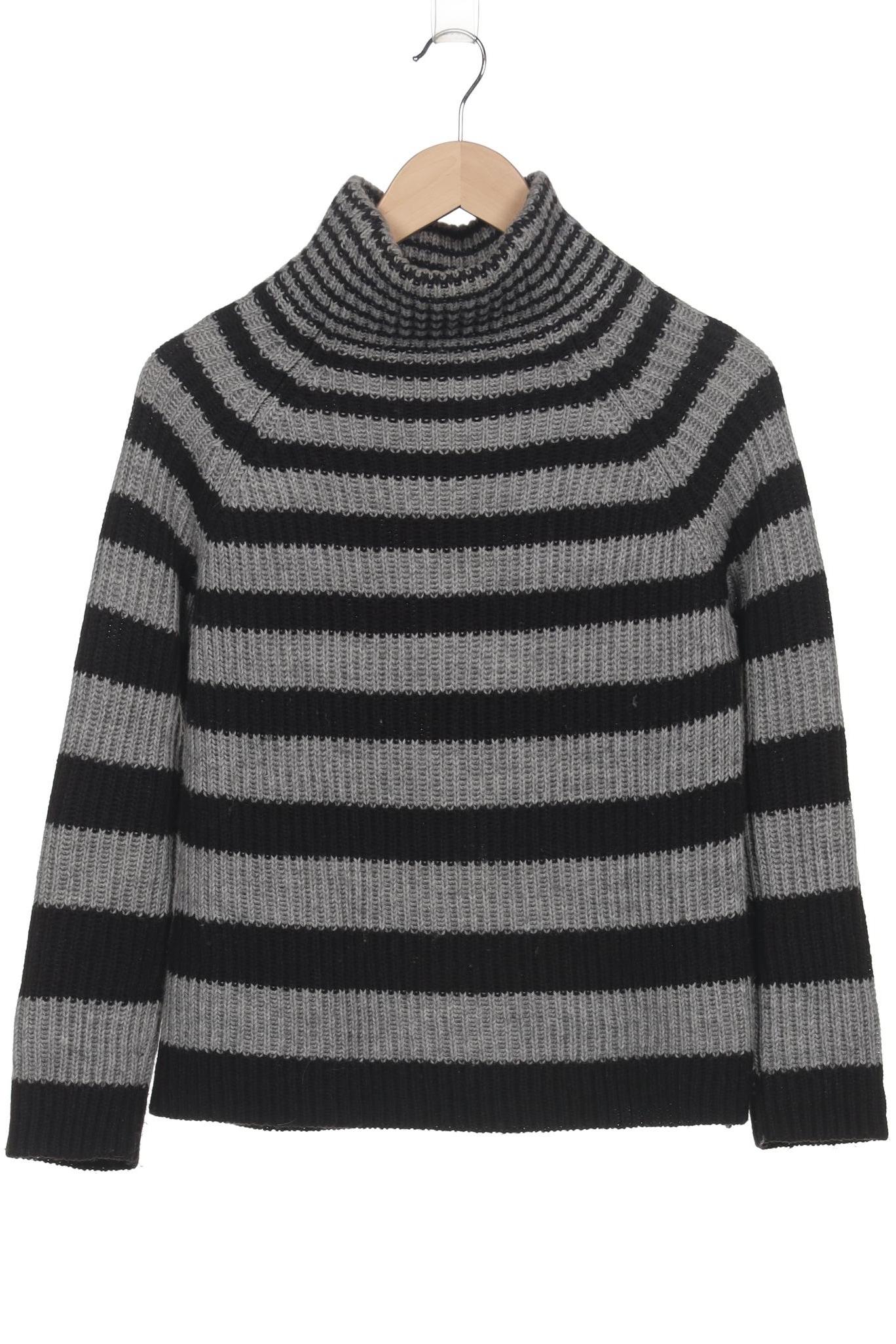 

Drykorn Damen Pullover, grau, Gr. 34