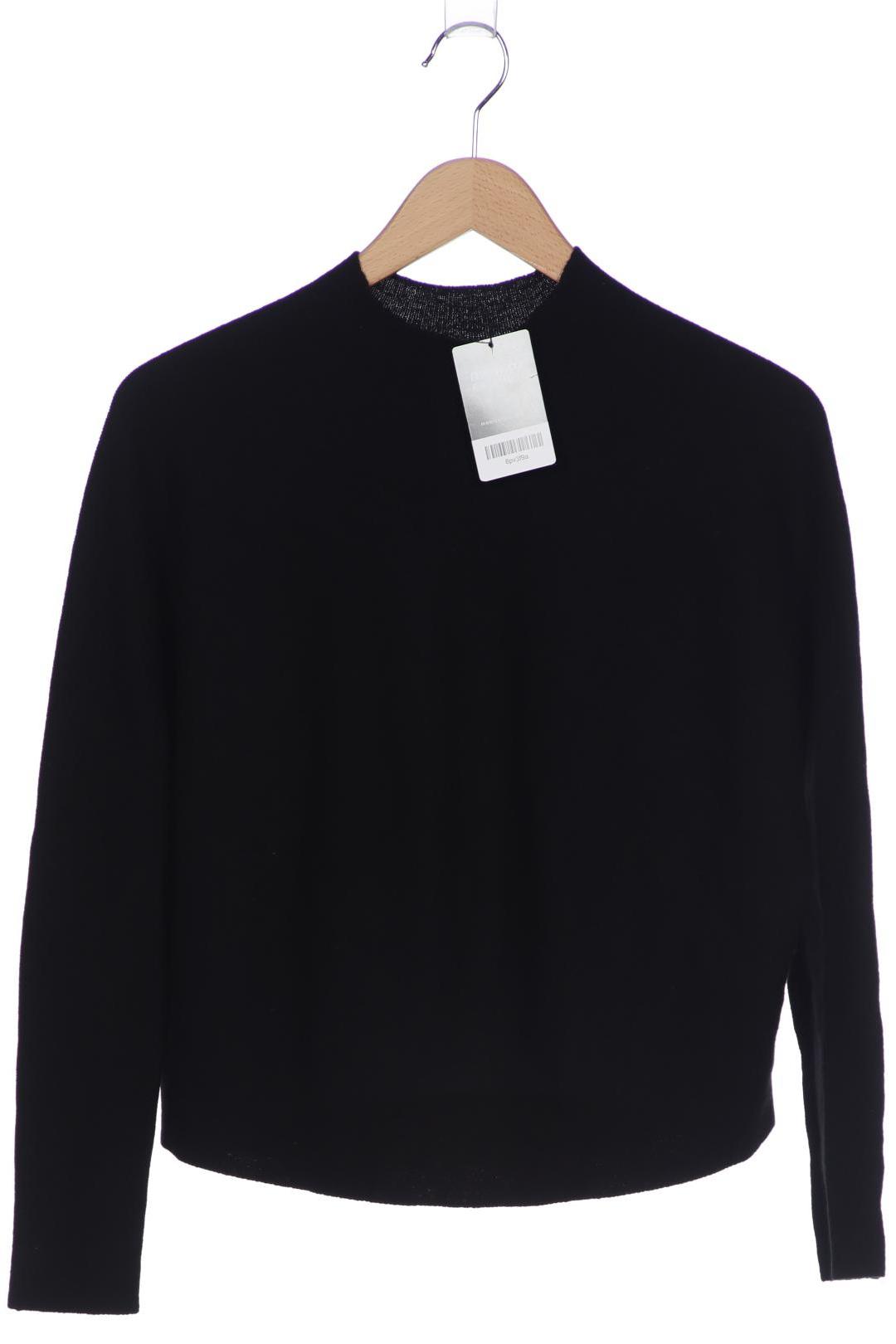 

Drykorn Damen Pullover, schwarz, Gr. 36