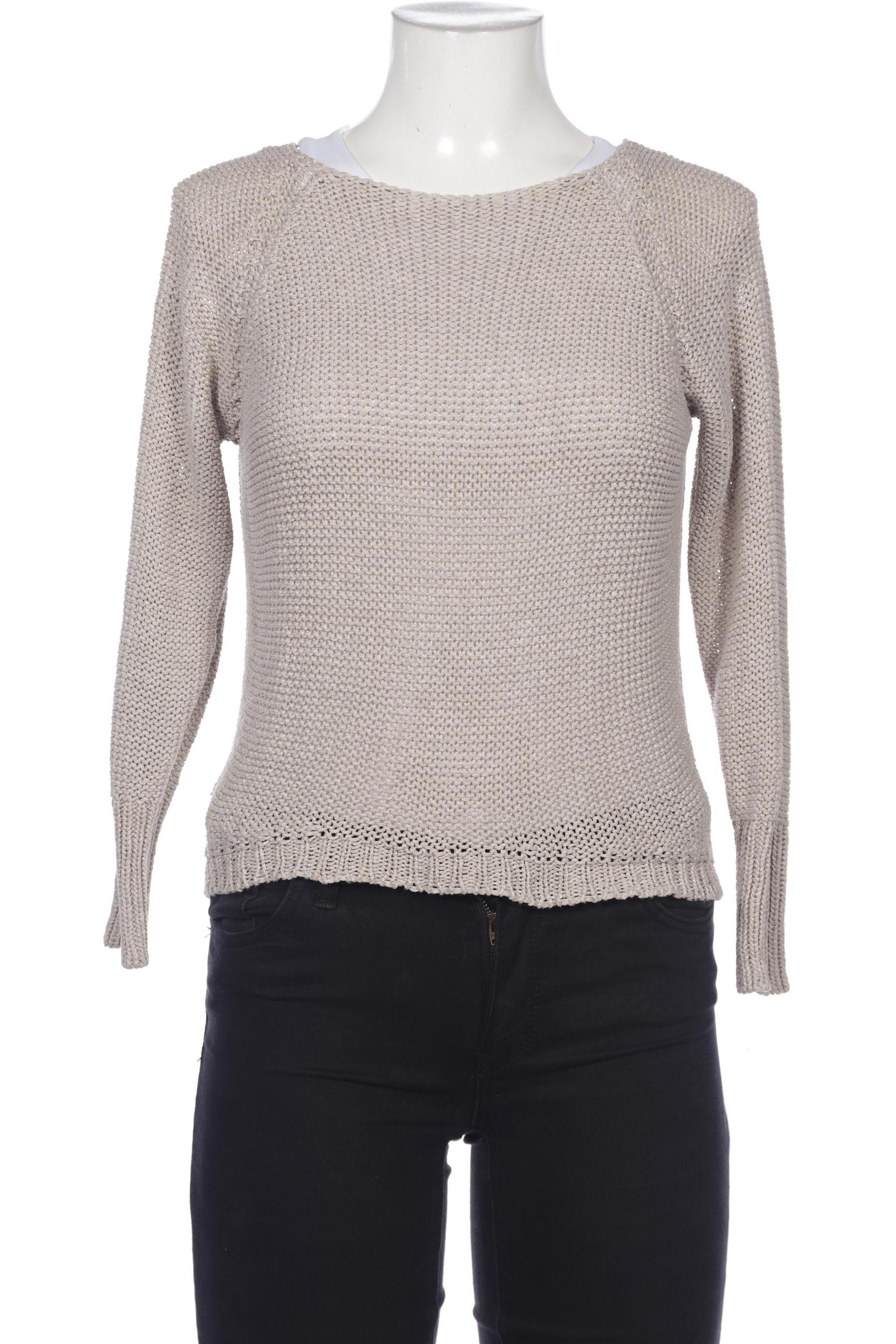 

Drykorn Damen Pullover, beige