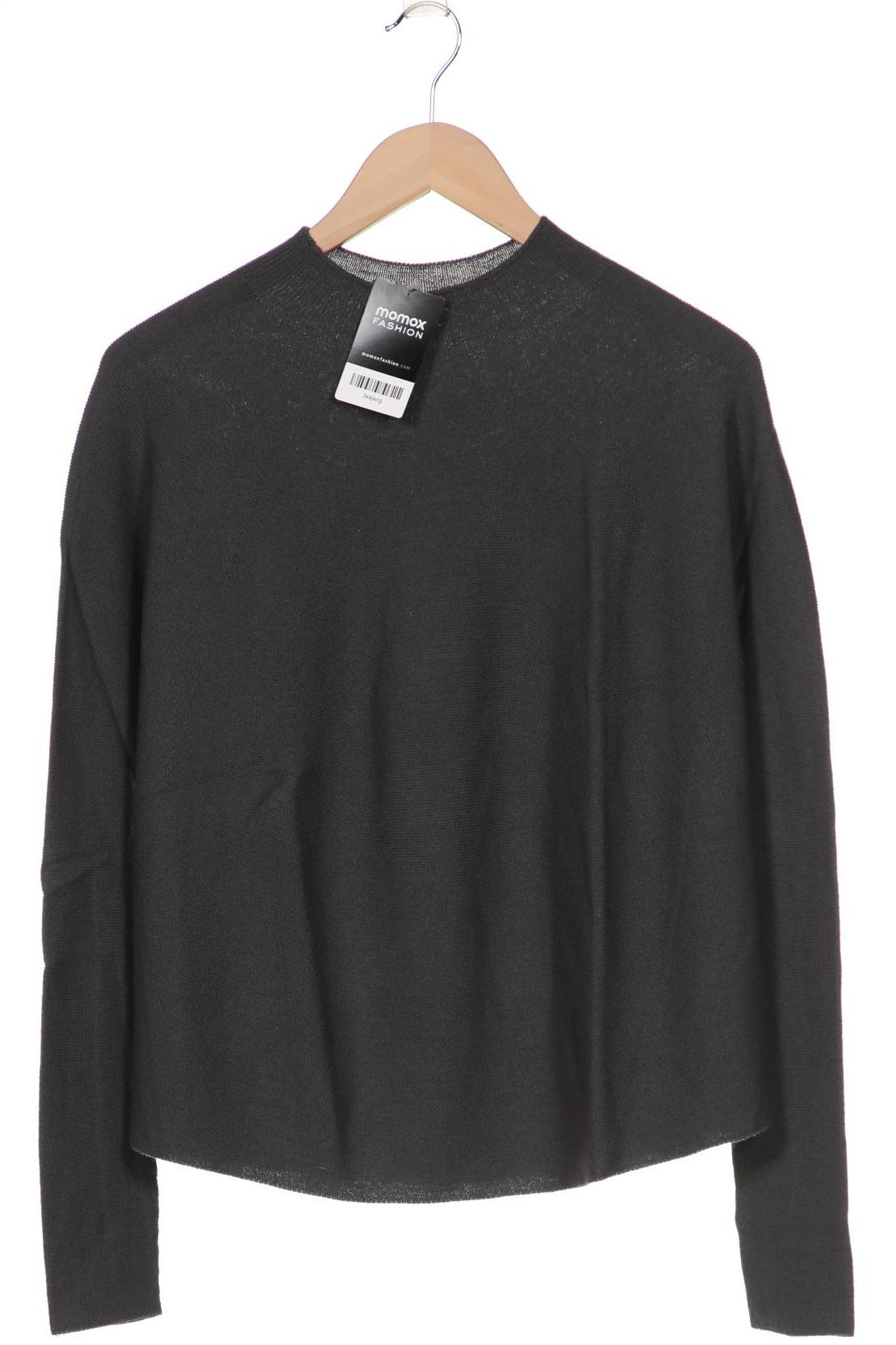 

Drykorn Damen Pullover, grau