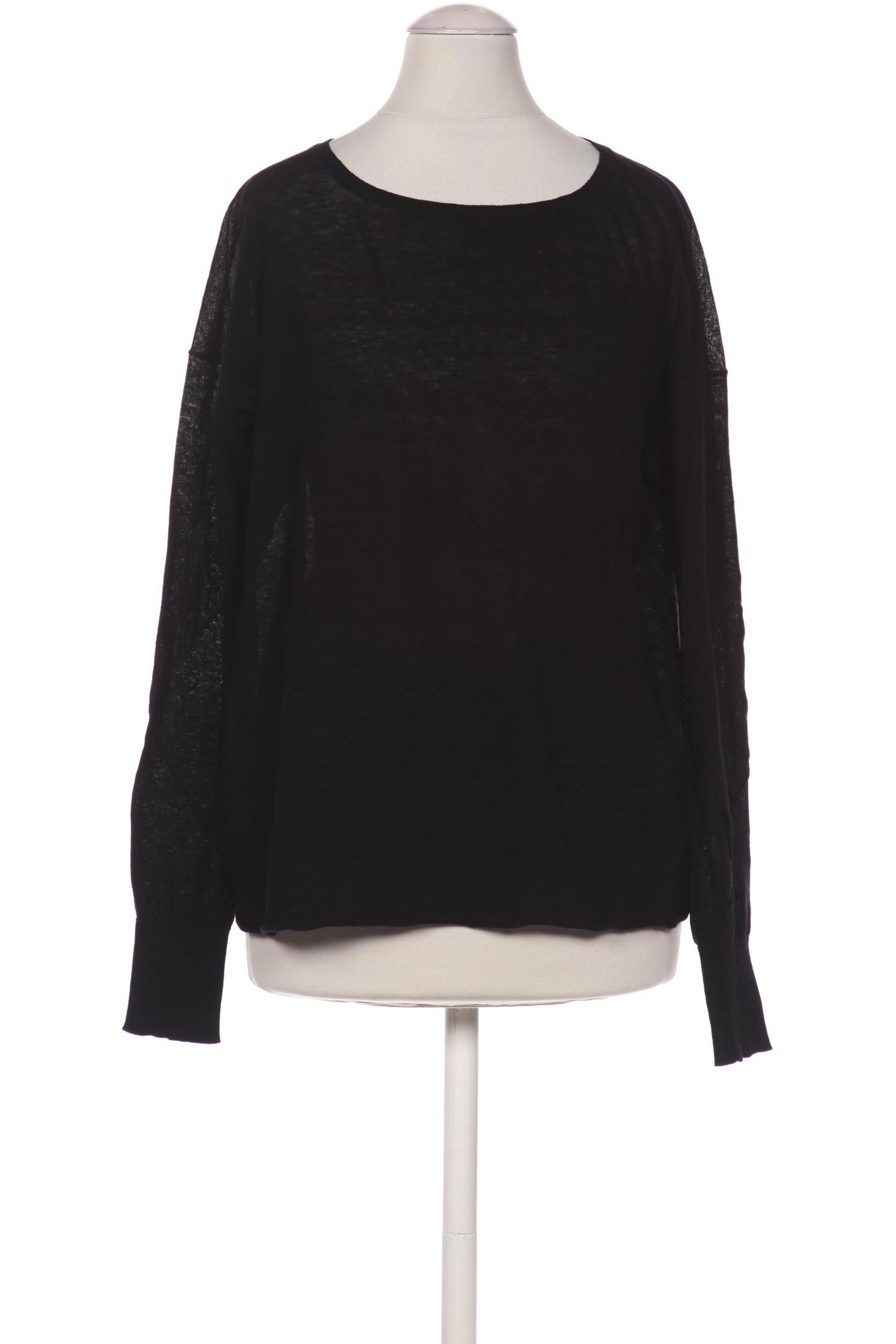 

Drykorn Damen Pullover, schwarz, Gr. 36