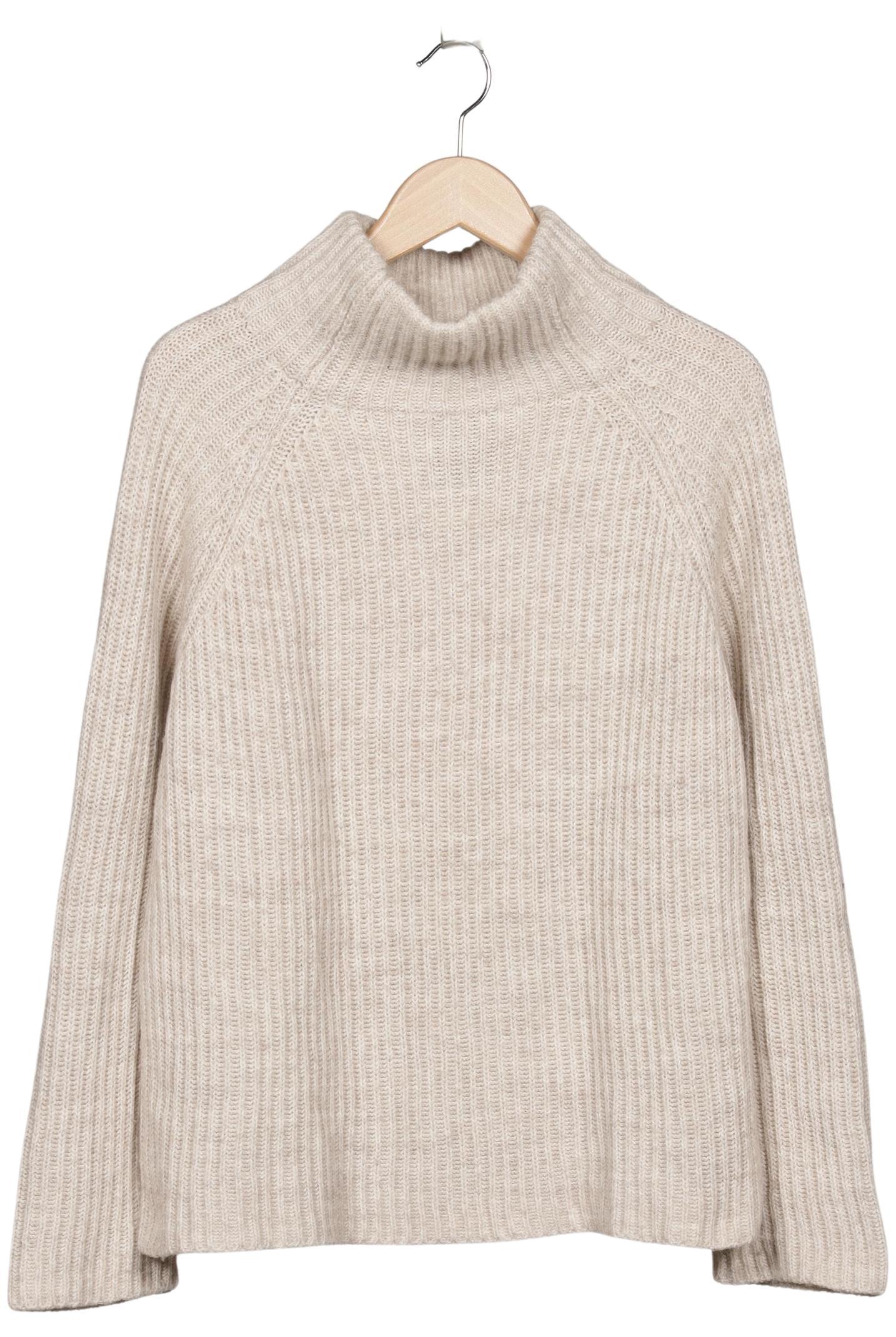 

Drykorn Damen Pullover, beige, Gr. 42