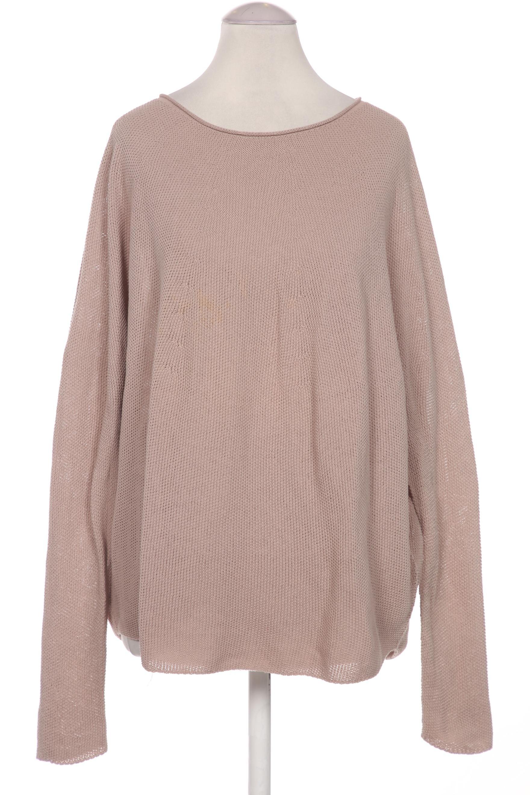 

Drykorn Damen Pullover, beige, Gr. 34