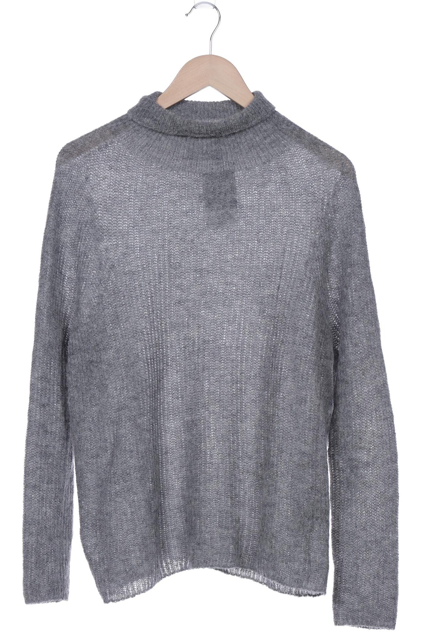 

Drykorn Damen Pullover, grau, Gr. 36