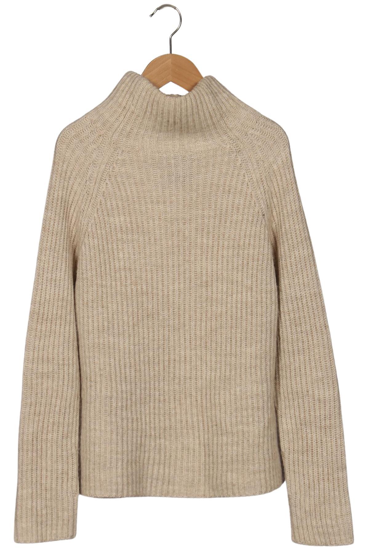 

Drykorn Damen Pullover, beige, Gr. 34