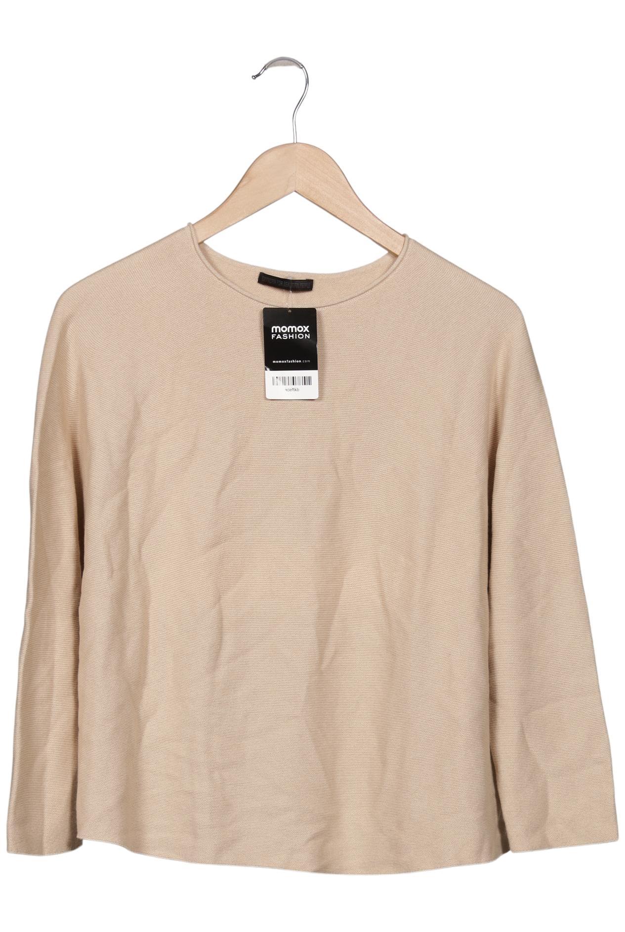 

Drykorn Damen Pullover, beige, Gr. 38