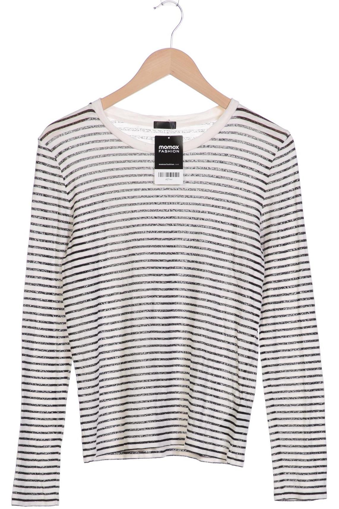 

Drykorn Damen Pullover, weiß