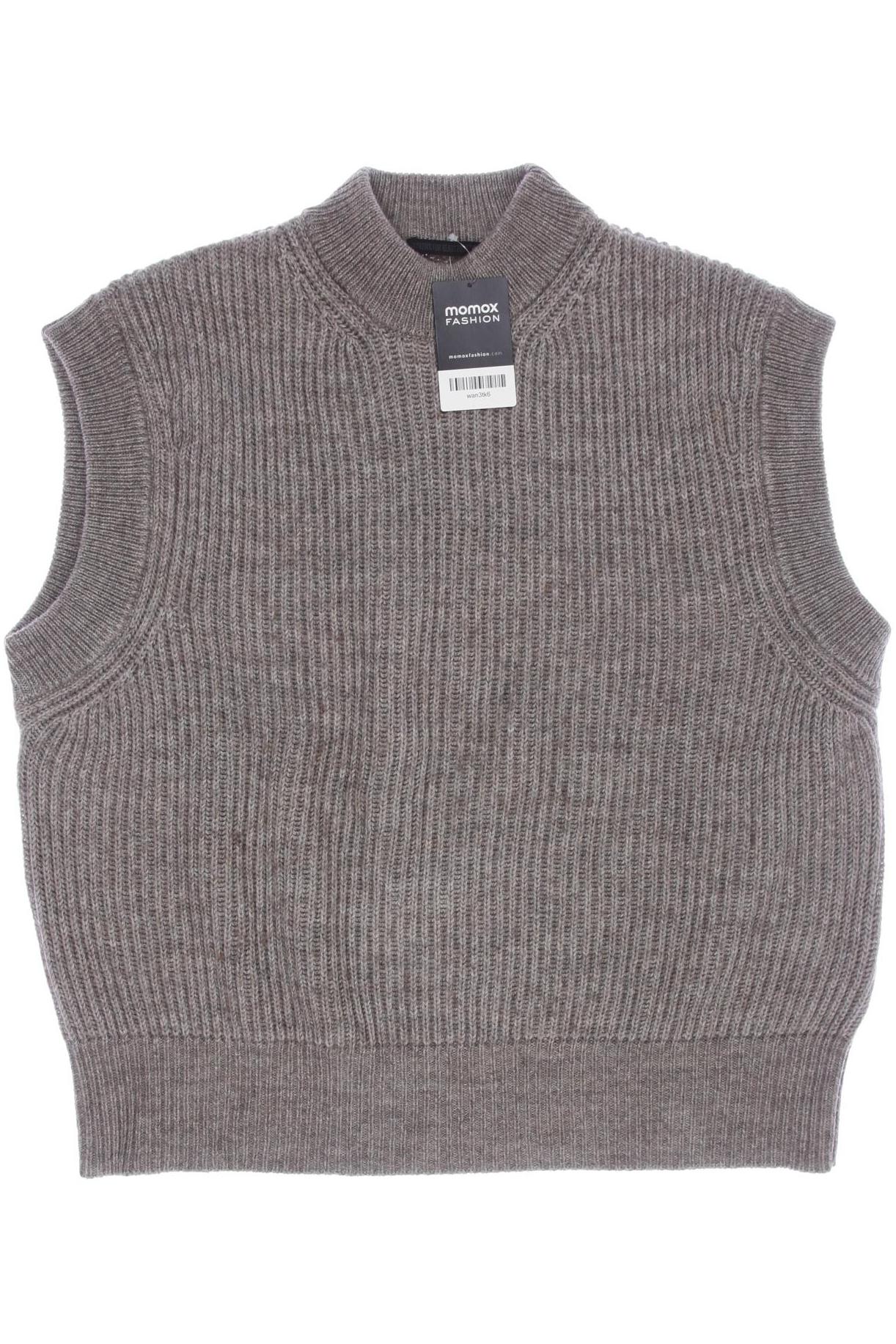 

Drykorn Damen Pullover, grau, Gr. 36