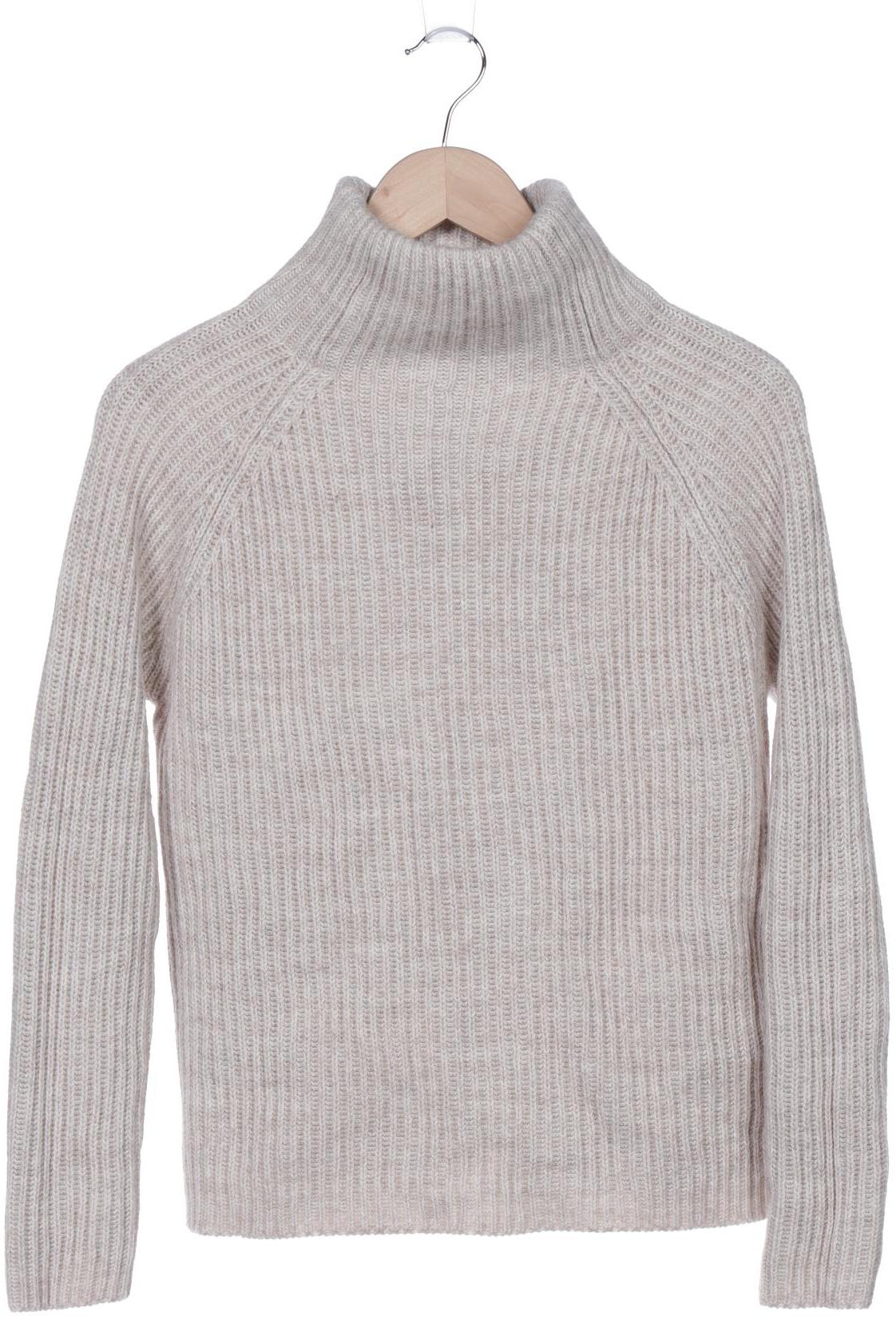 

Drykorn Damen Pullover, beige, Gr. 34