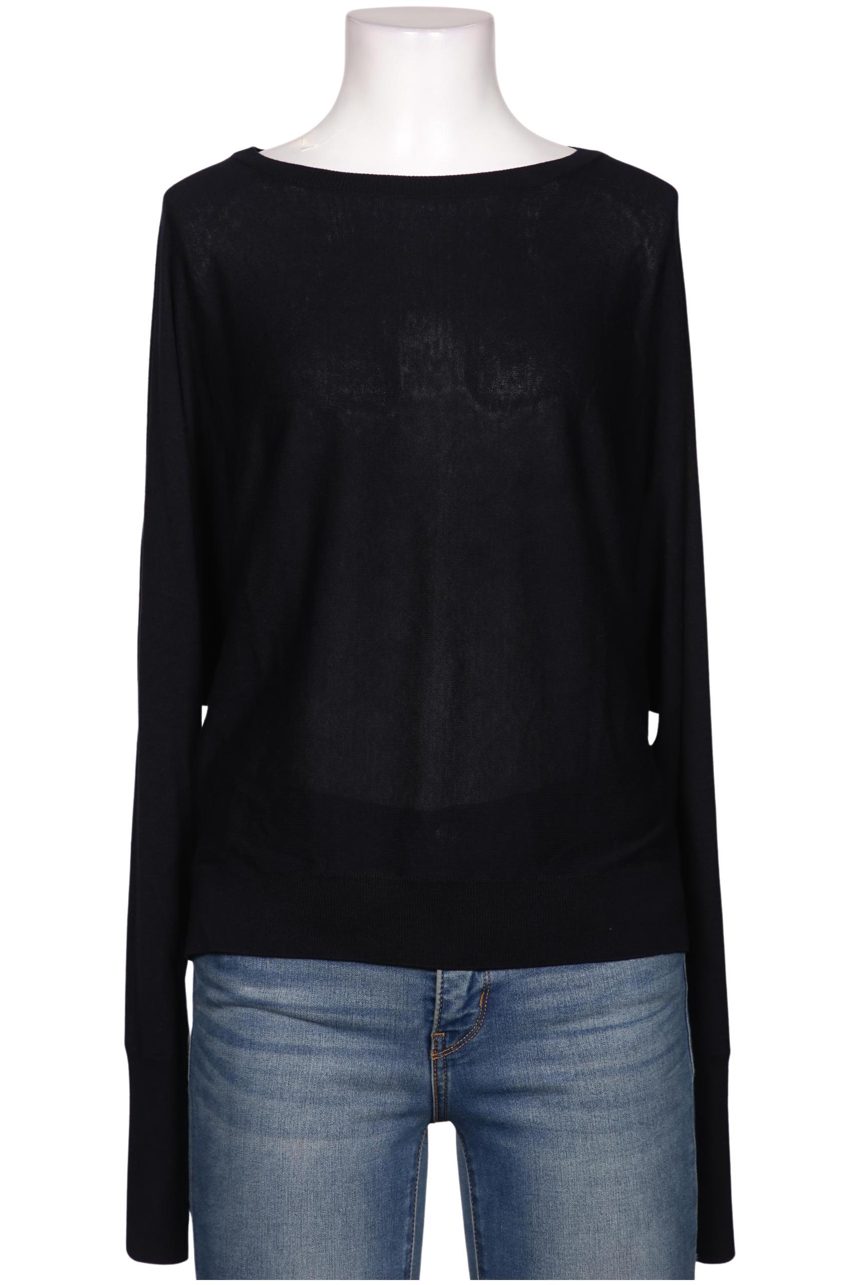 

Drykorn Damen Pullover, marineblau, Gr. 38