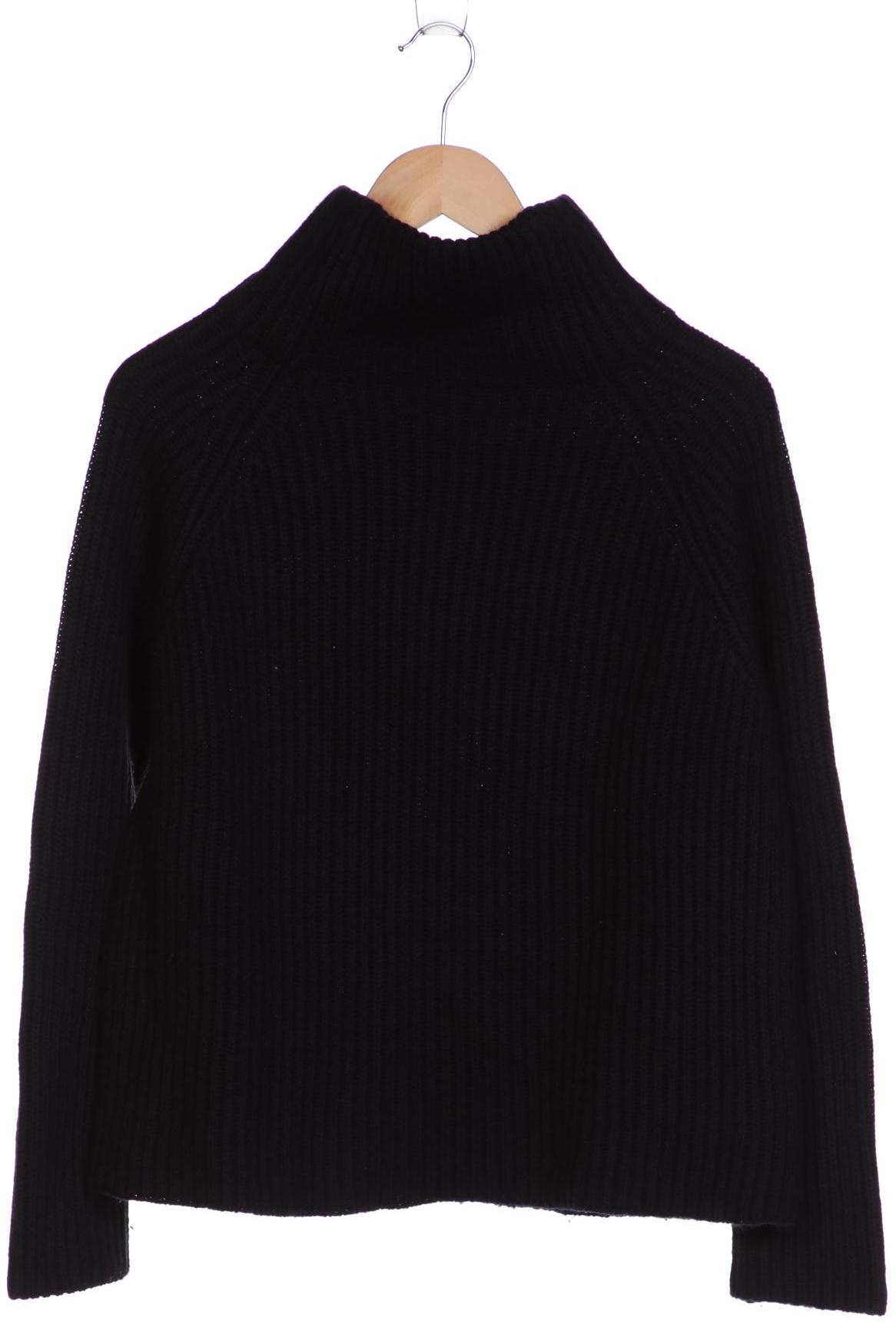 

Drykorn Damen Pullover, marineblau