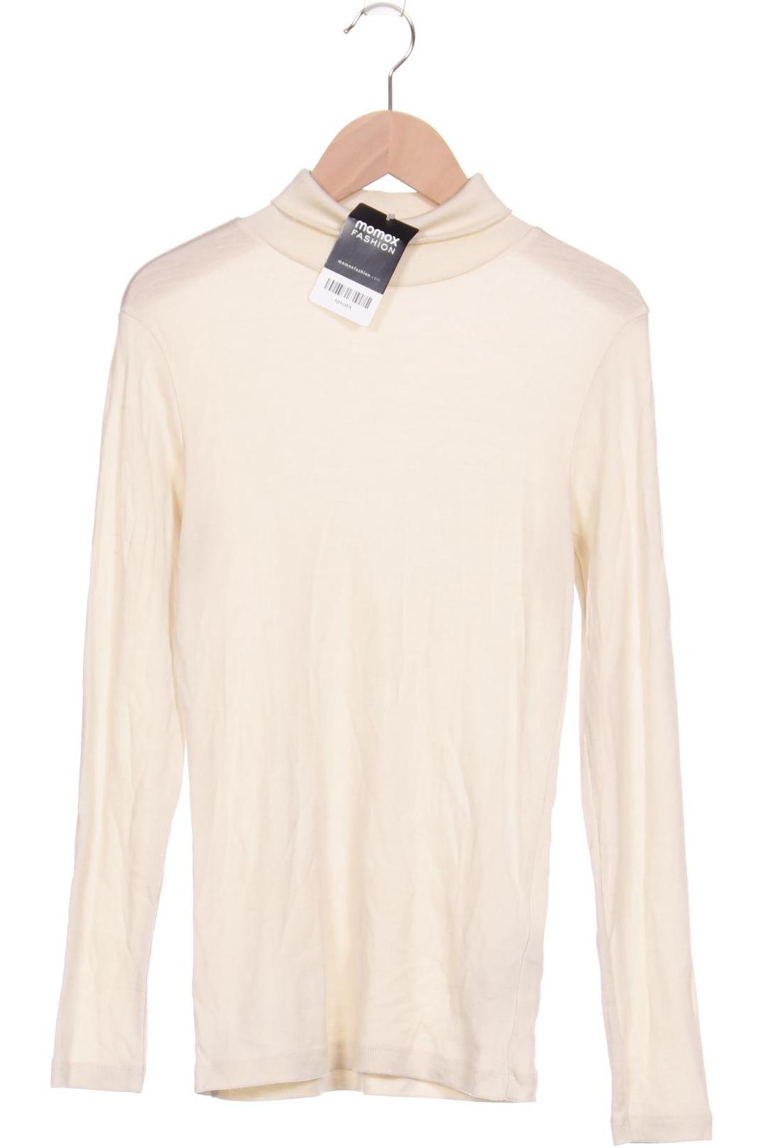 

Drykorn Damen Pullover, cremeweiß