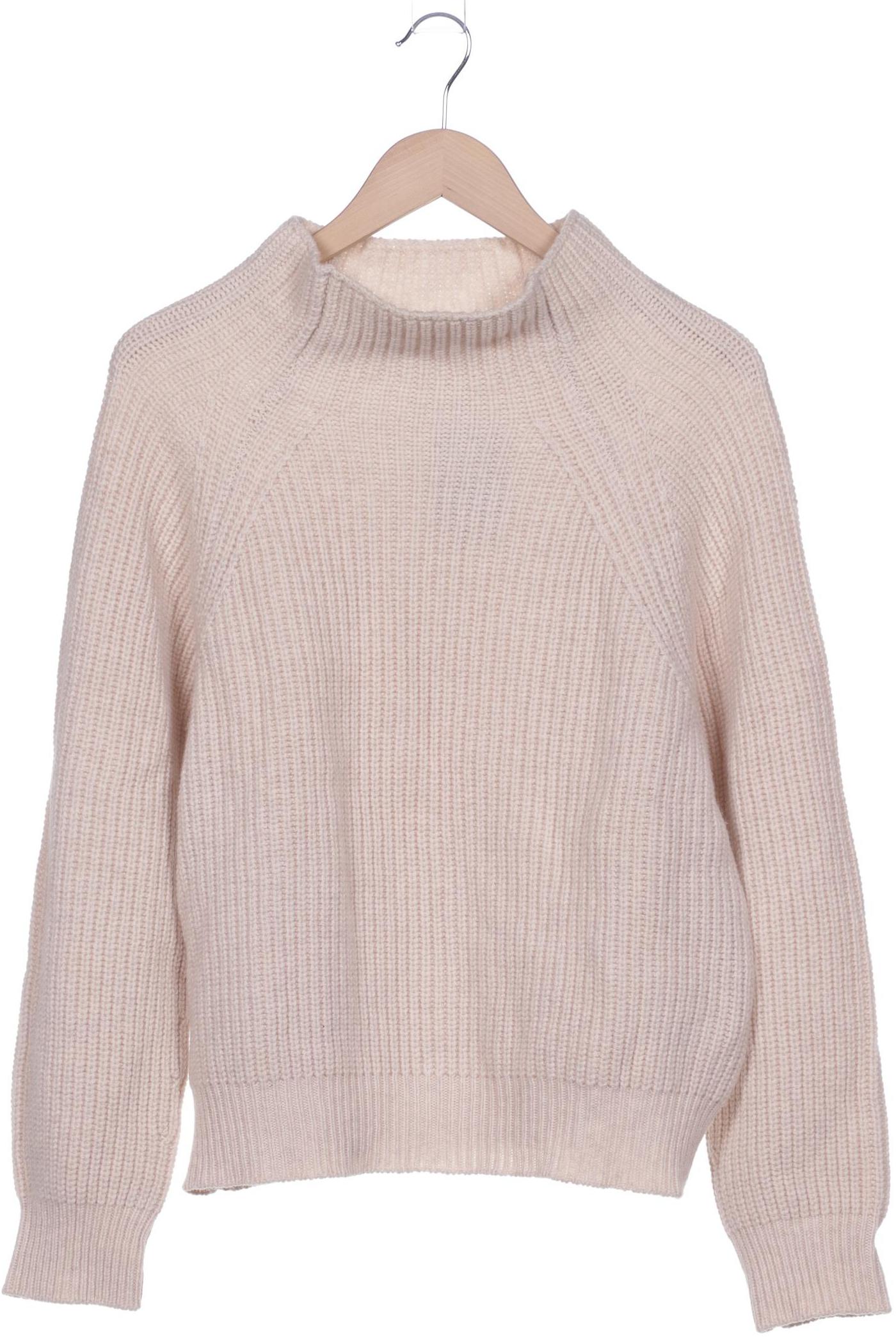 

Drykorn Damen Pullover, beige