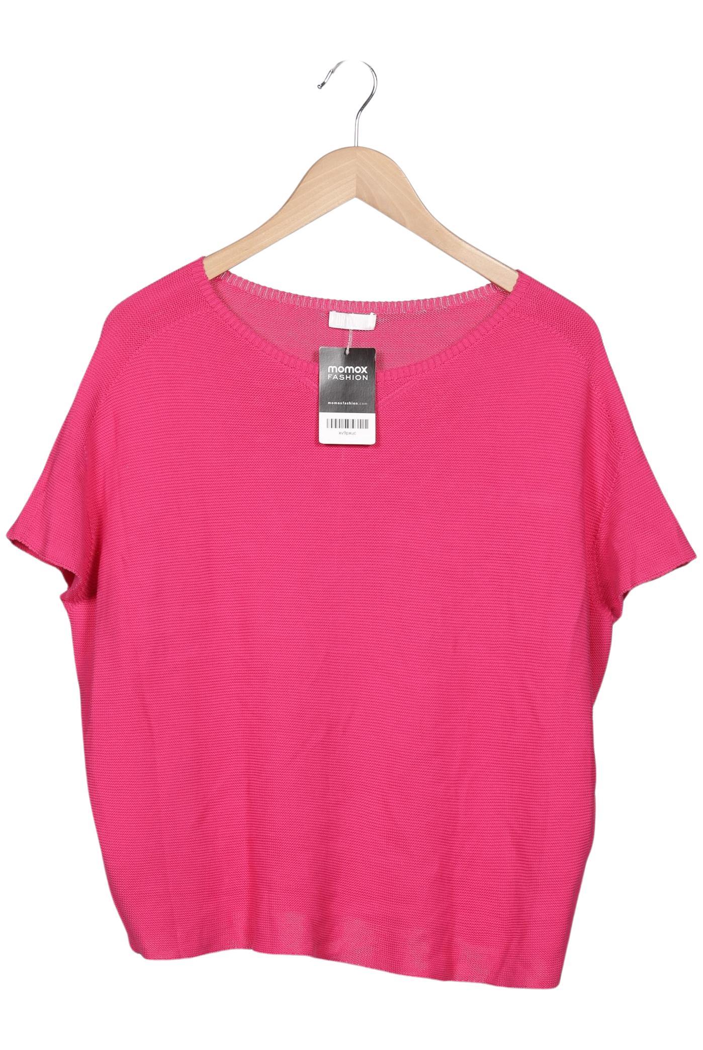 

Drykorn Damen Pullover, pink, Gr. 36