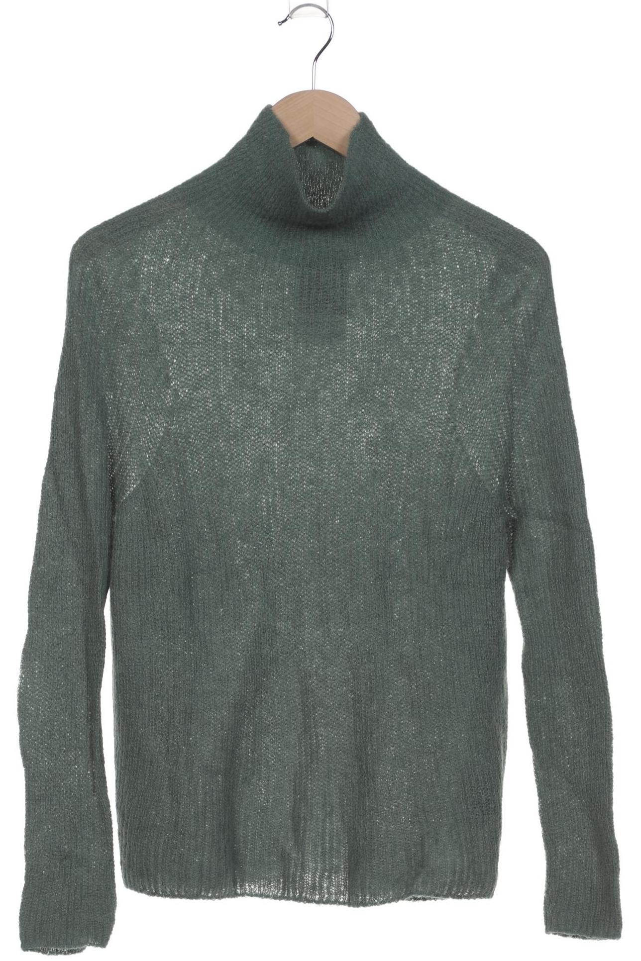 

Drykorn Damen Pullover, grün, Gr. 36