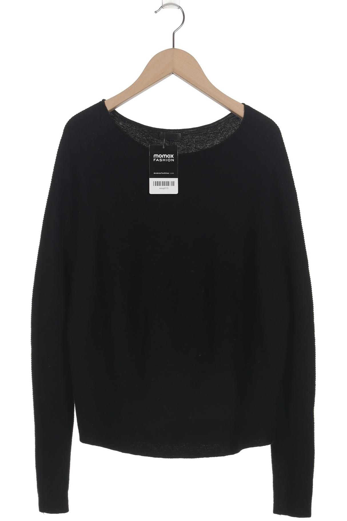 

Drykorn Damen Pullover, schwarz, Gr. 34