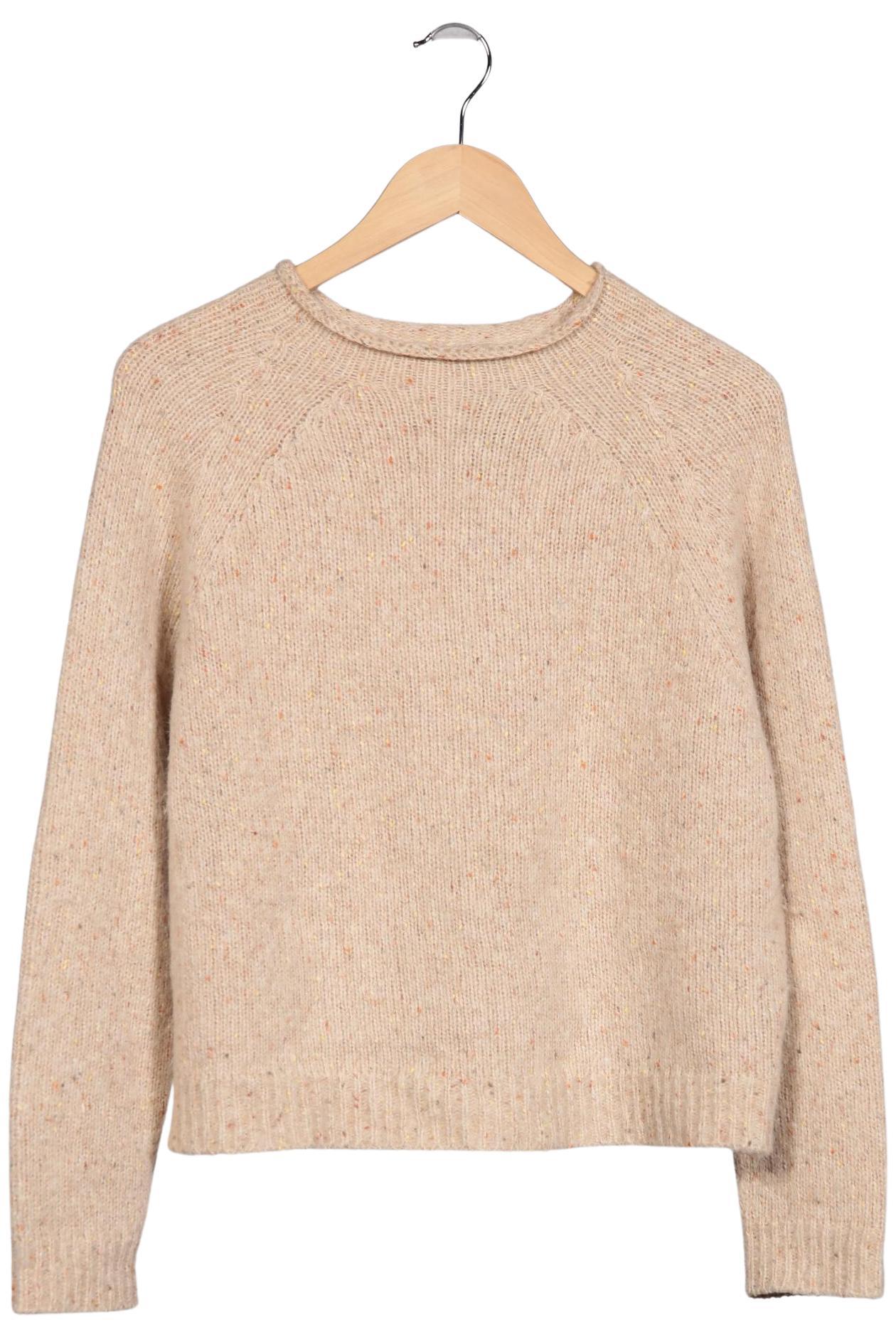 

Drykorn Damen Pullover, beige, Gr. 36
