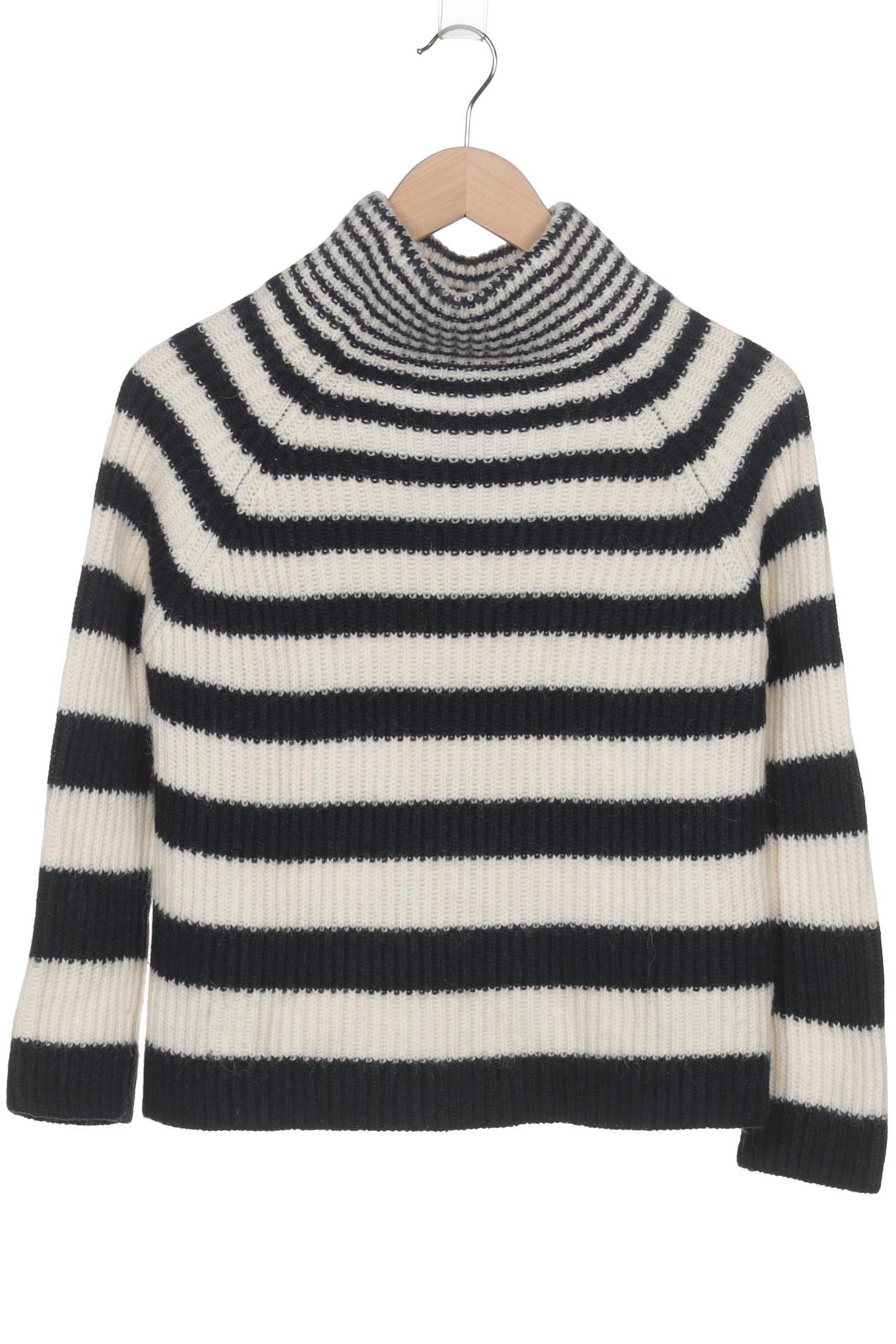 

Drykorn Damen Pullover, marineblau, Gr. 34